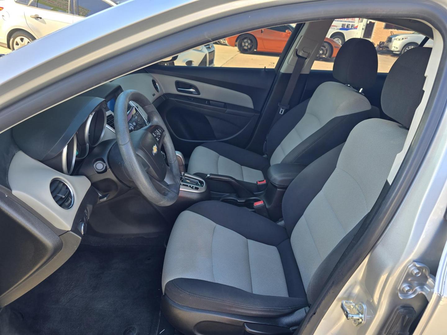 $view_url - Photo#11