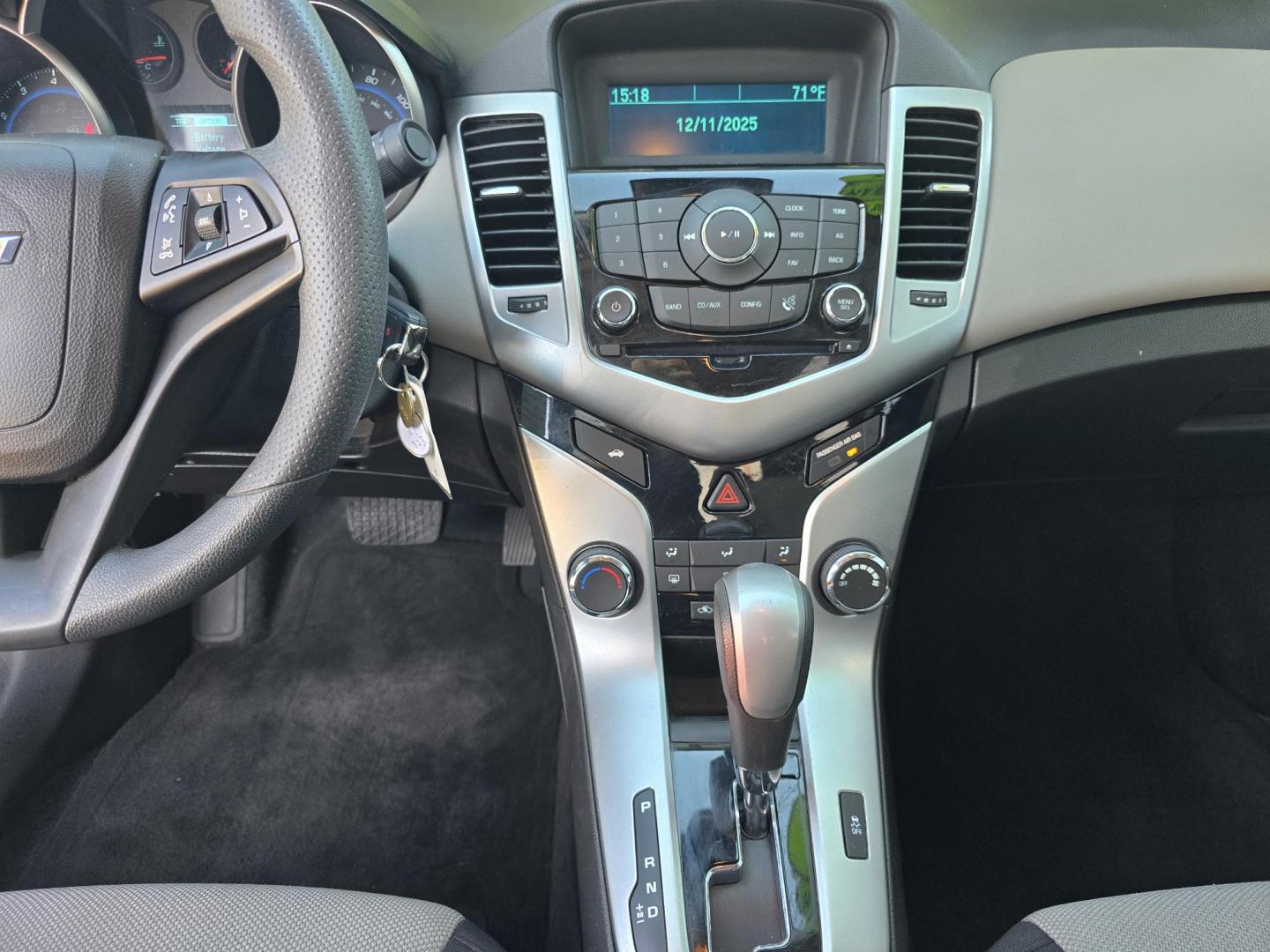 $view_url - Photo#13