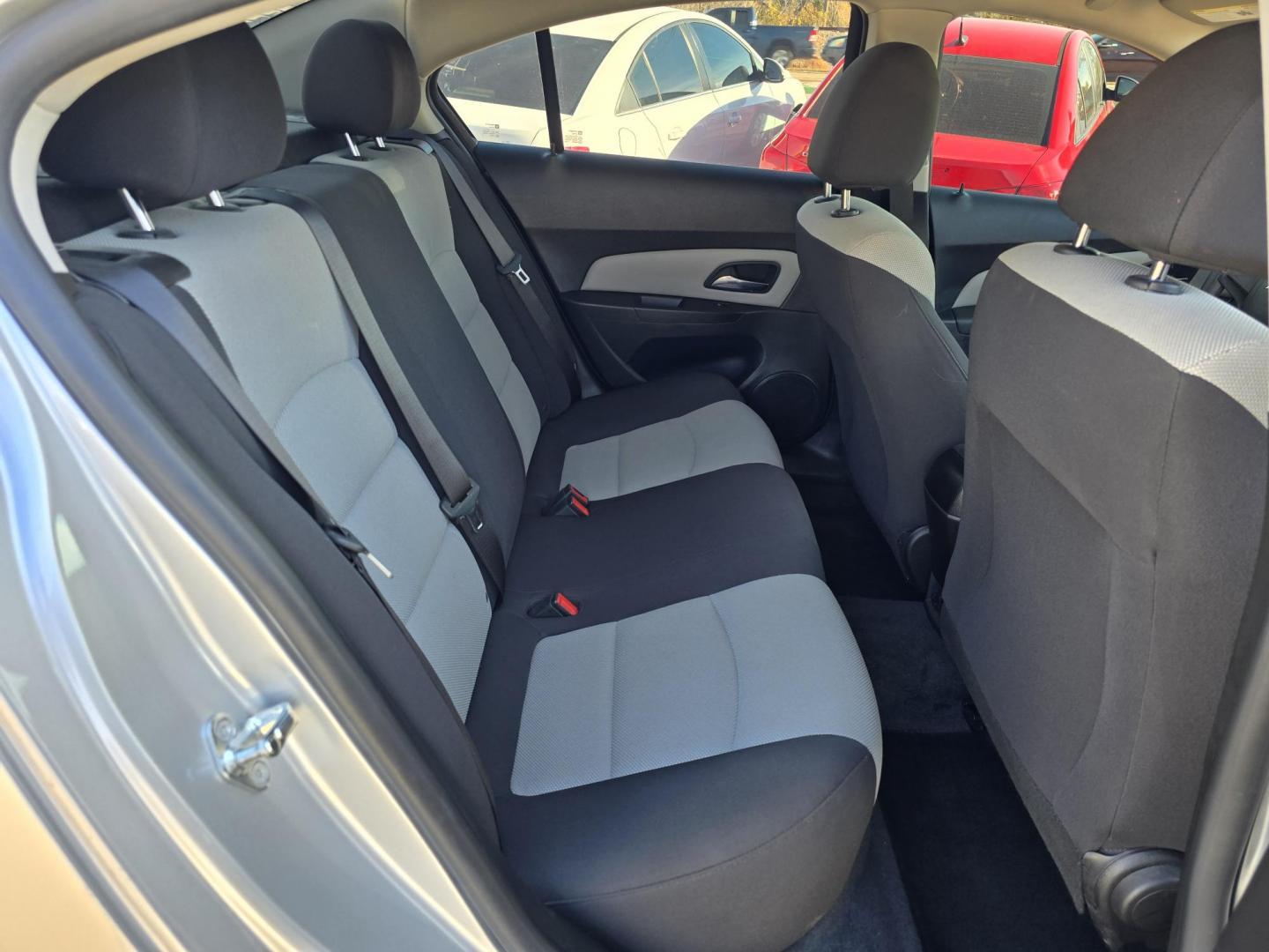 $view_url - Photo#15