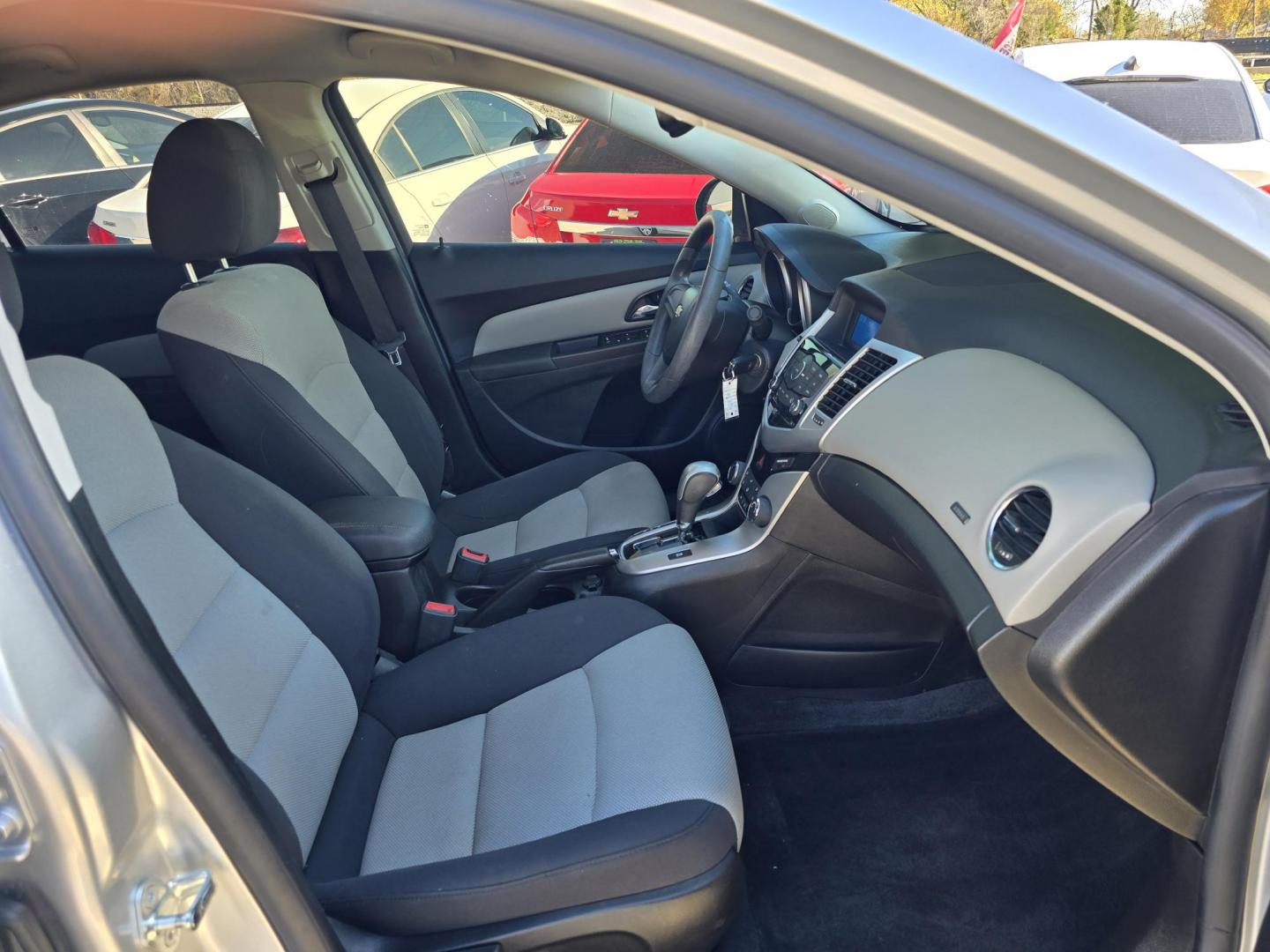 $view_url - Photo#16