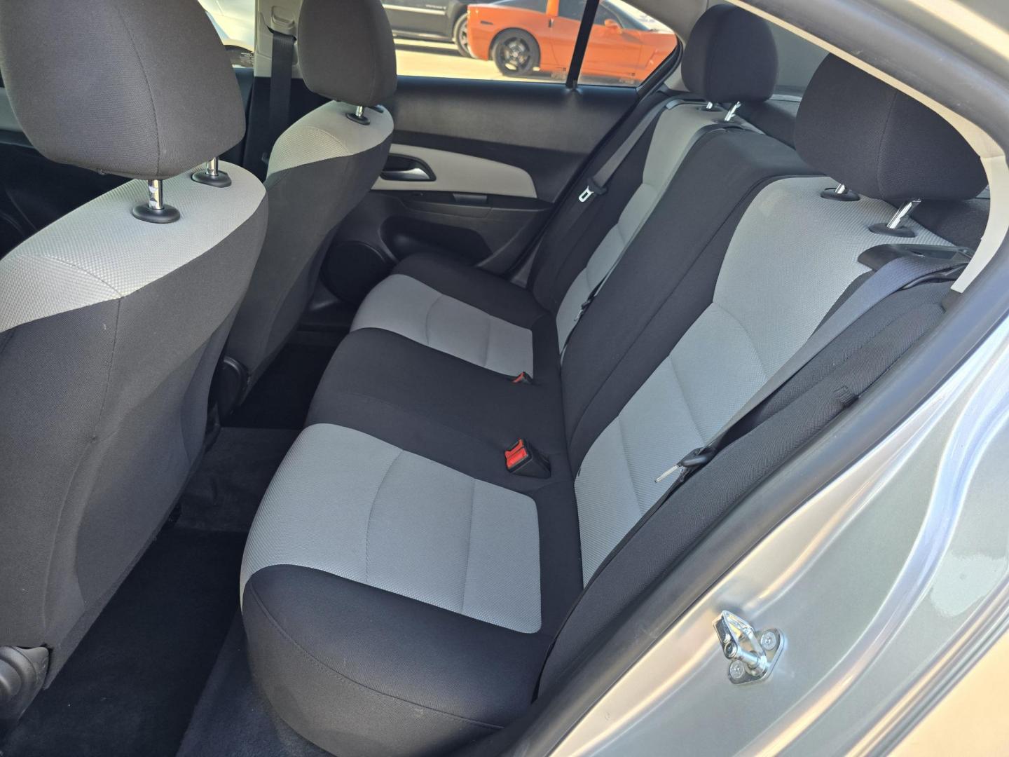 $view_url - Photo#14