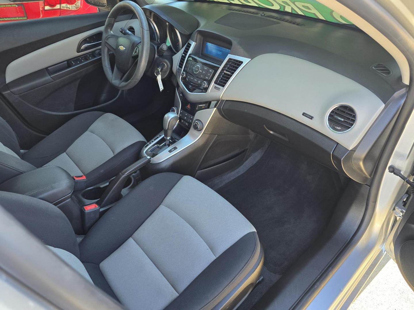 $view_url - Photo#17