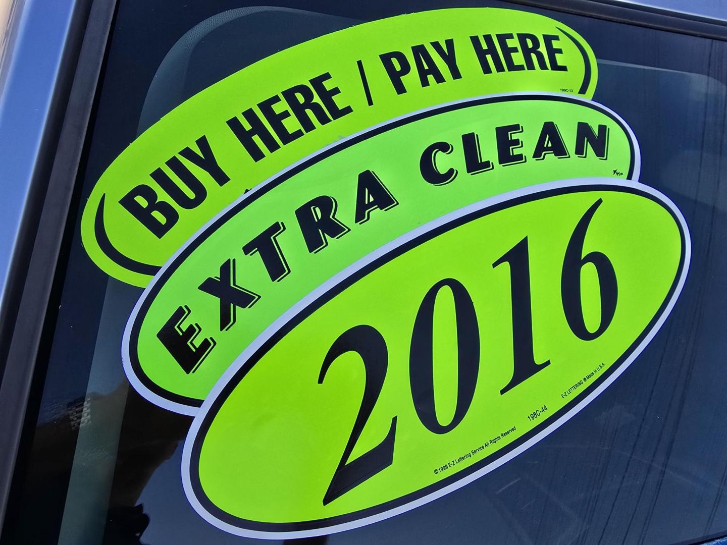 $view_url - Photo#18