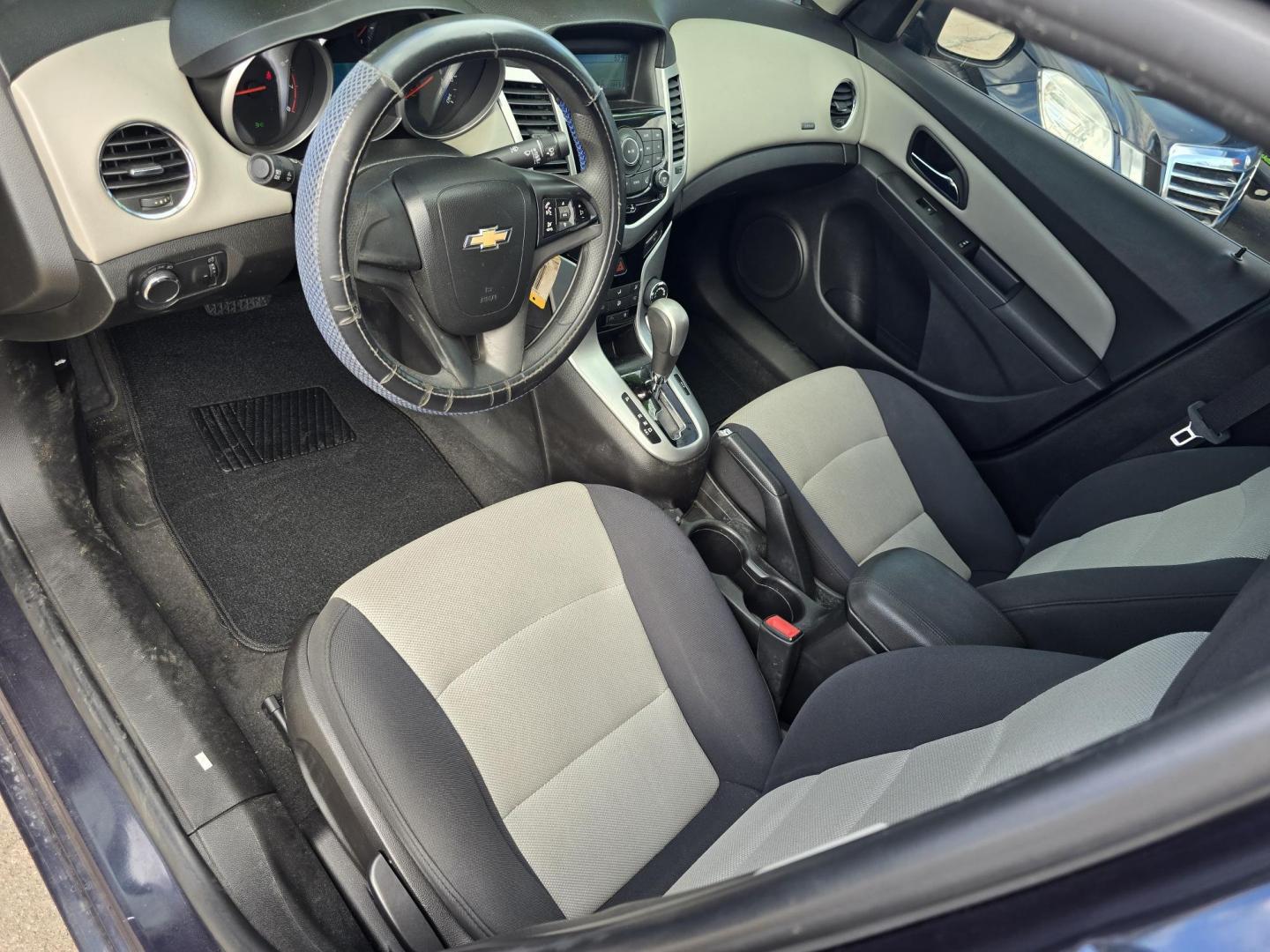 $view_url - Photo#10