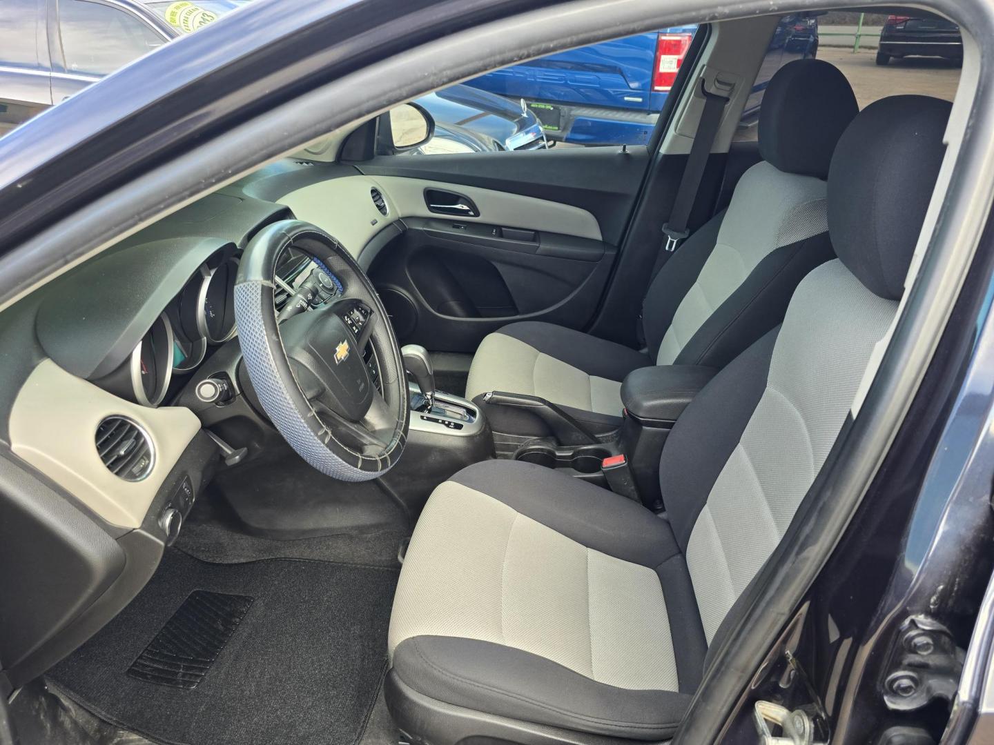 $view_url - Photo#11