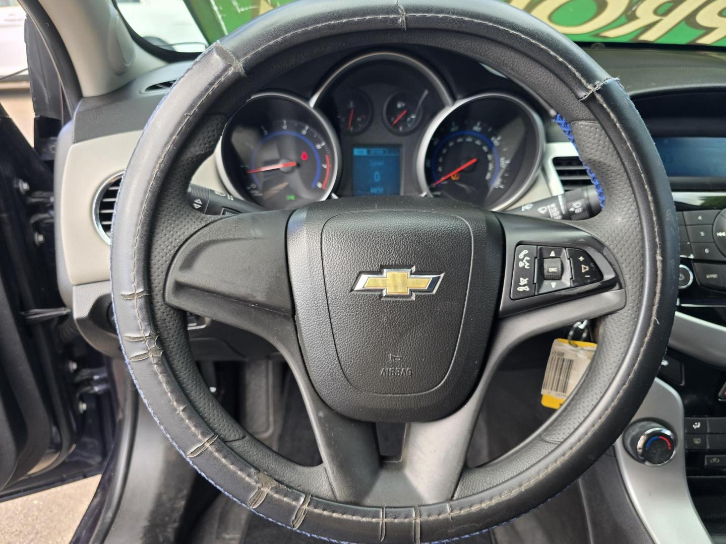 $view_url - Photo#12