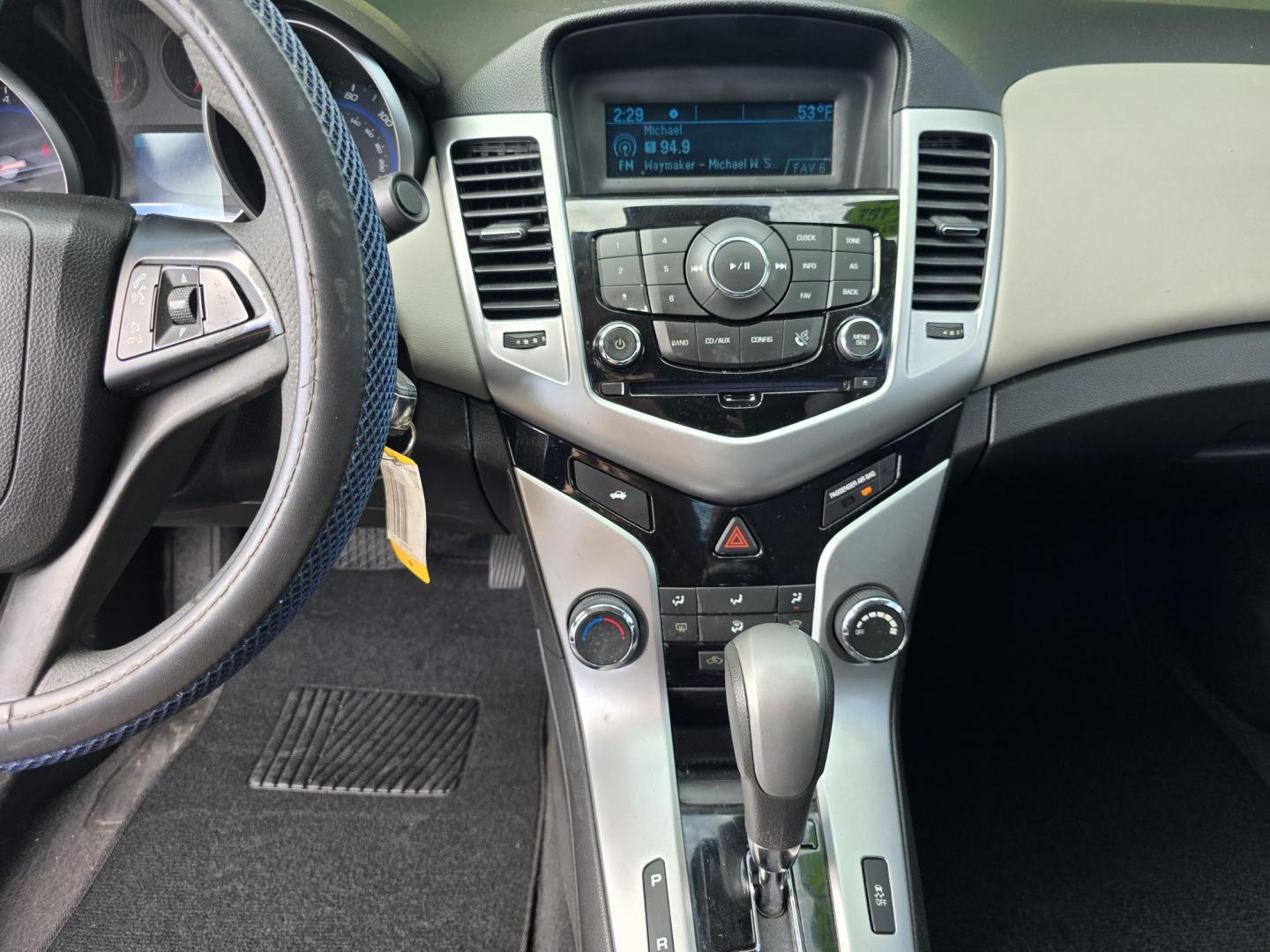 $view_url - Photo#13