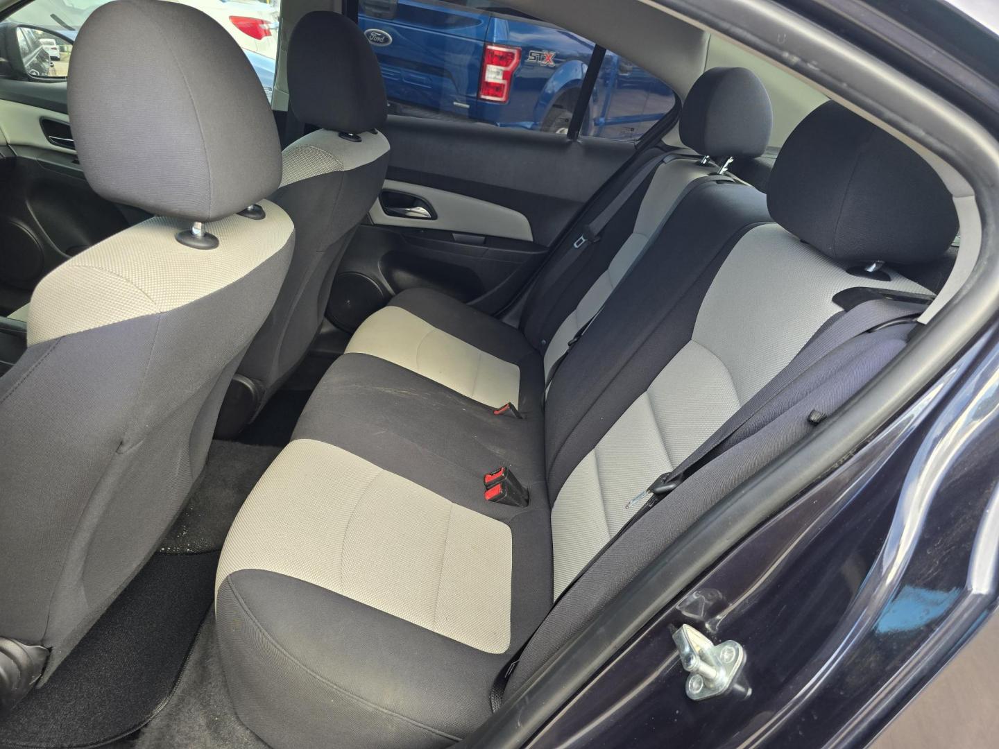 $view_url - Photo#14