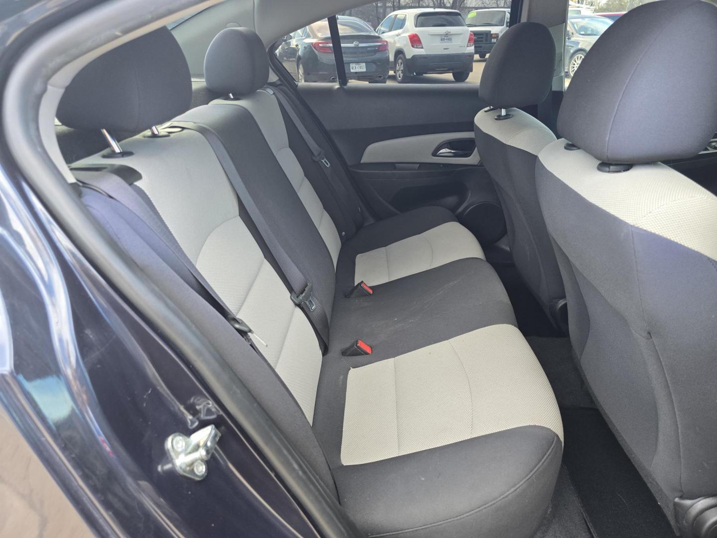 $view_url - Photo#15