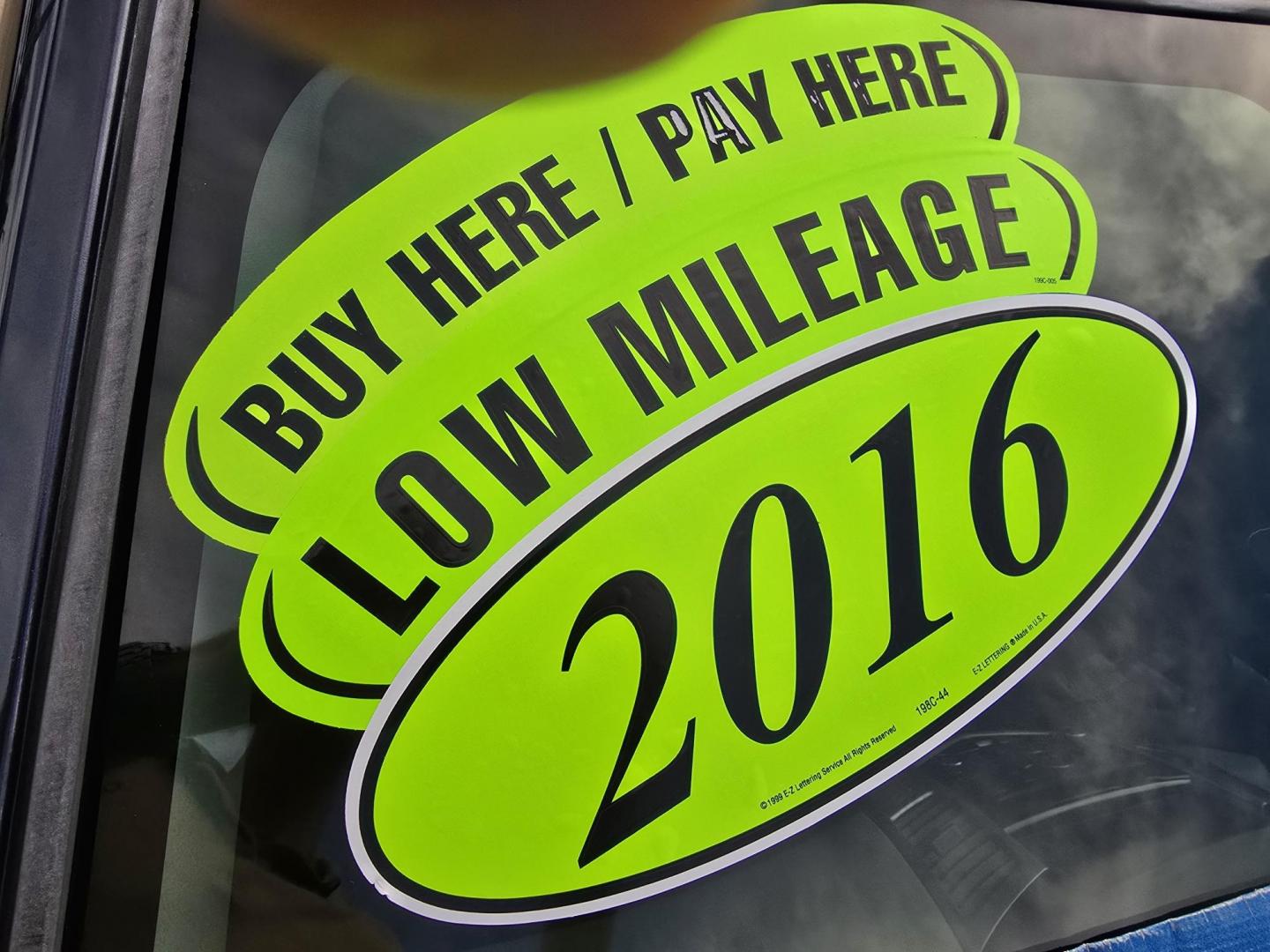 $view_url - Photo#18