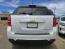 2016 WHITE Chevrolet Equinox LT (2GNALCEK6G6) with an 2.4L L4 DOHC 16V FFV engine, 6A transmission, located at 2660 S.Garland Avenue, Garland, TX, 75041, (469) 298-3118, 32.885387, -96.656776 - Photo#4