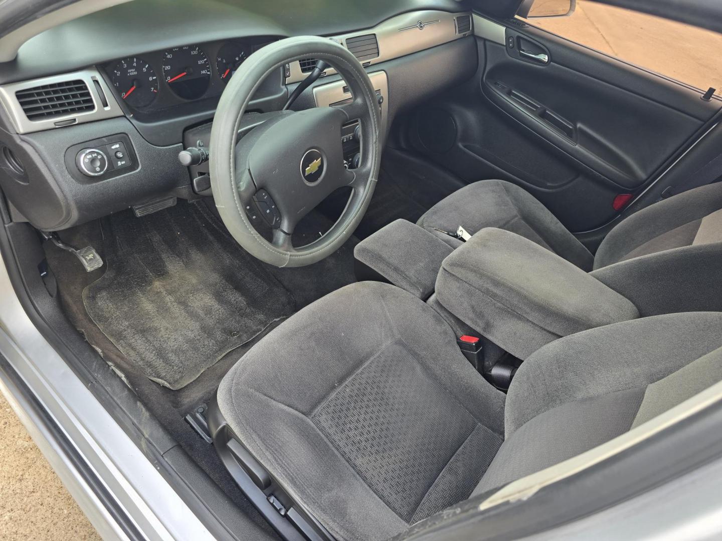 $view_url - Photo#10