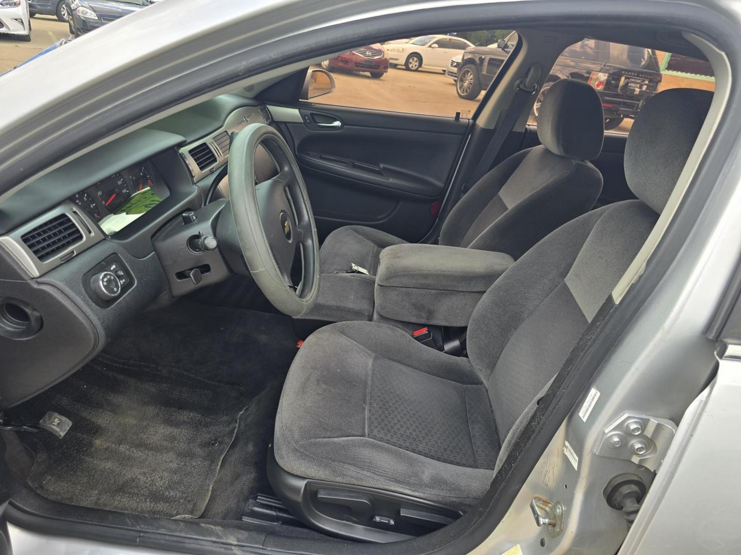 $view_url - Photo#11