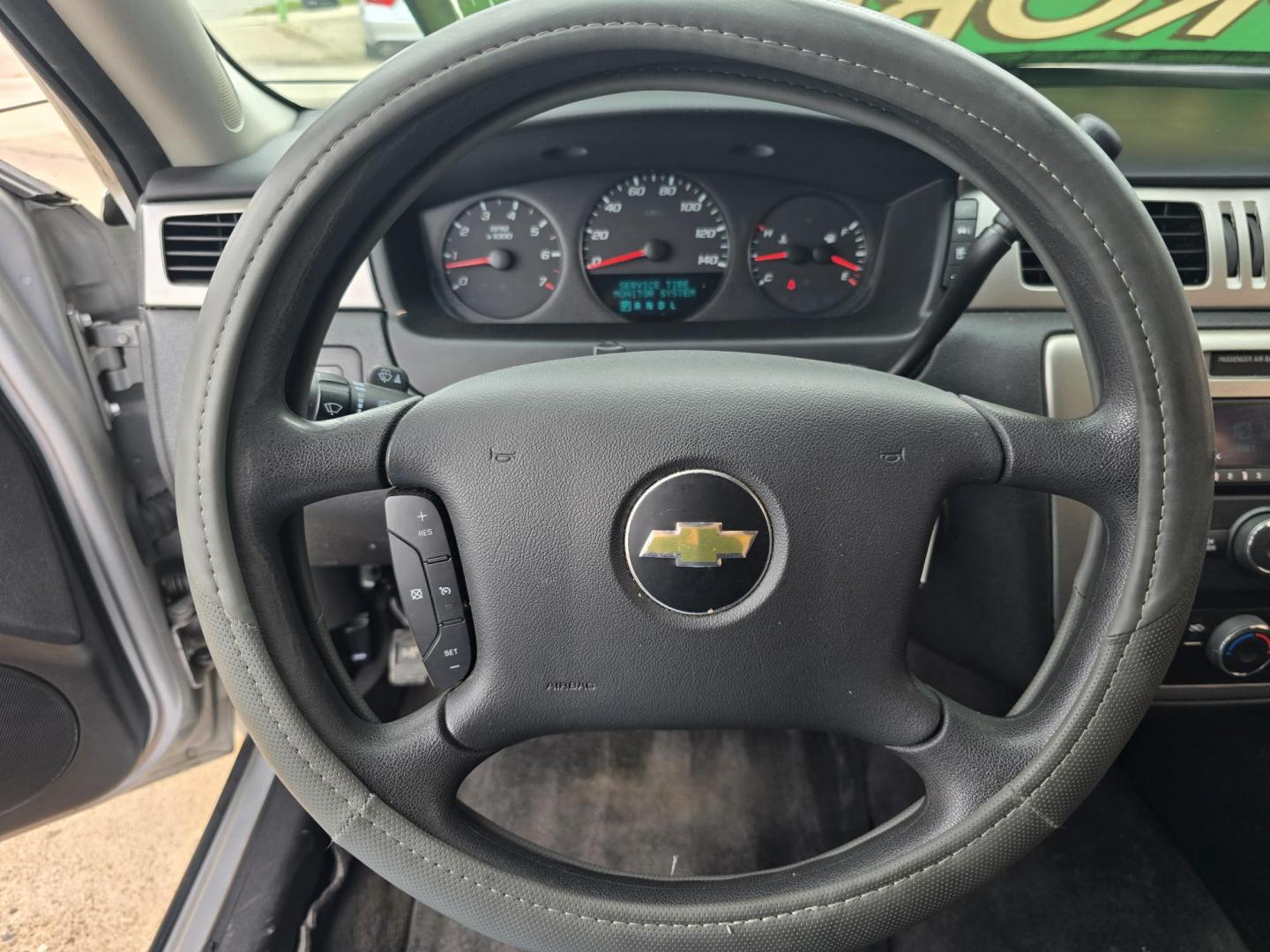 $view_url - Photo#12