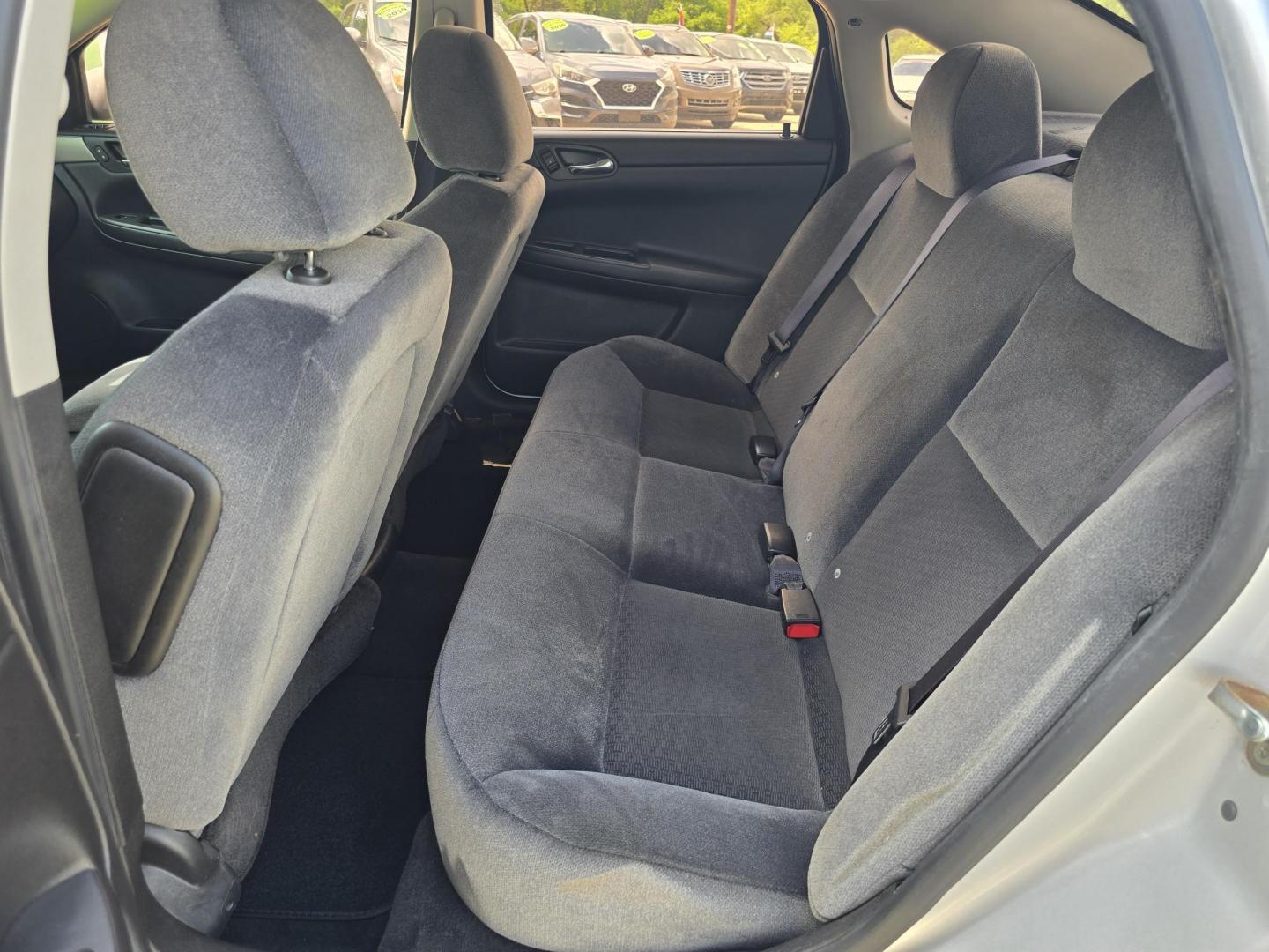 $view_url - Photo#14