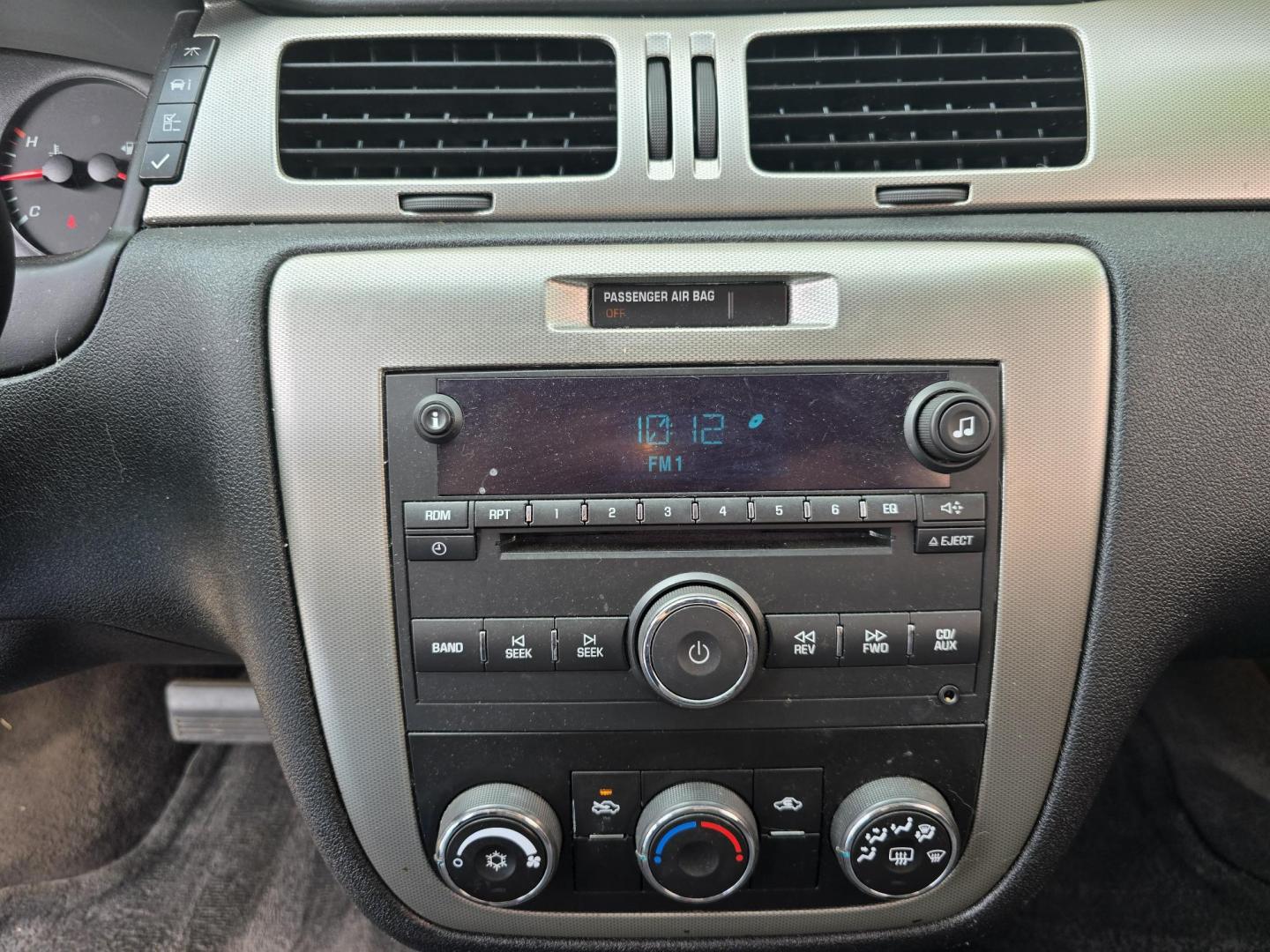 $view_url - Photo#13