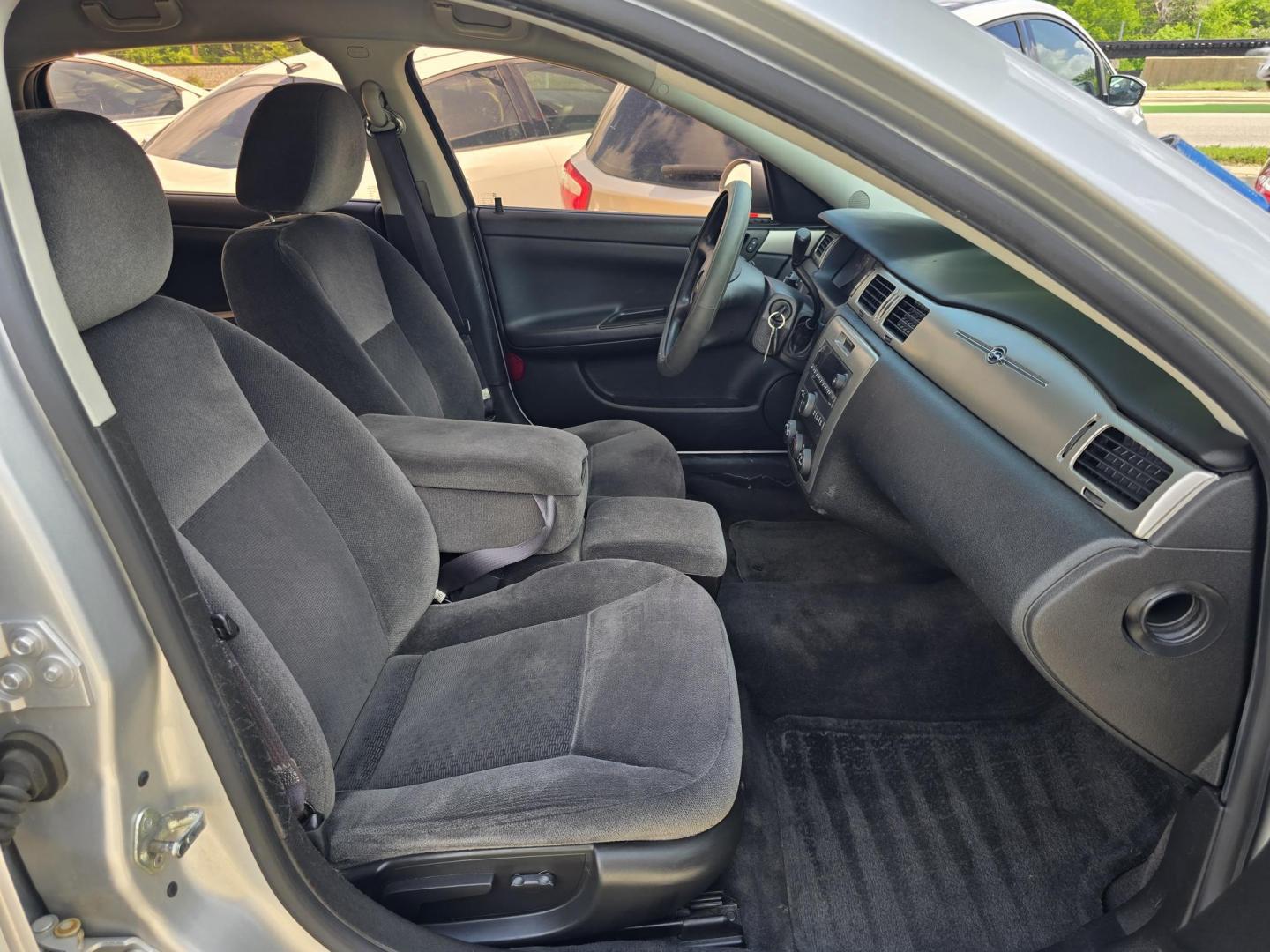 $view_url - Photo#16