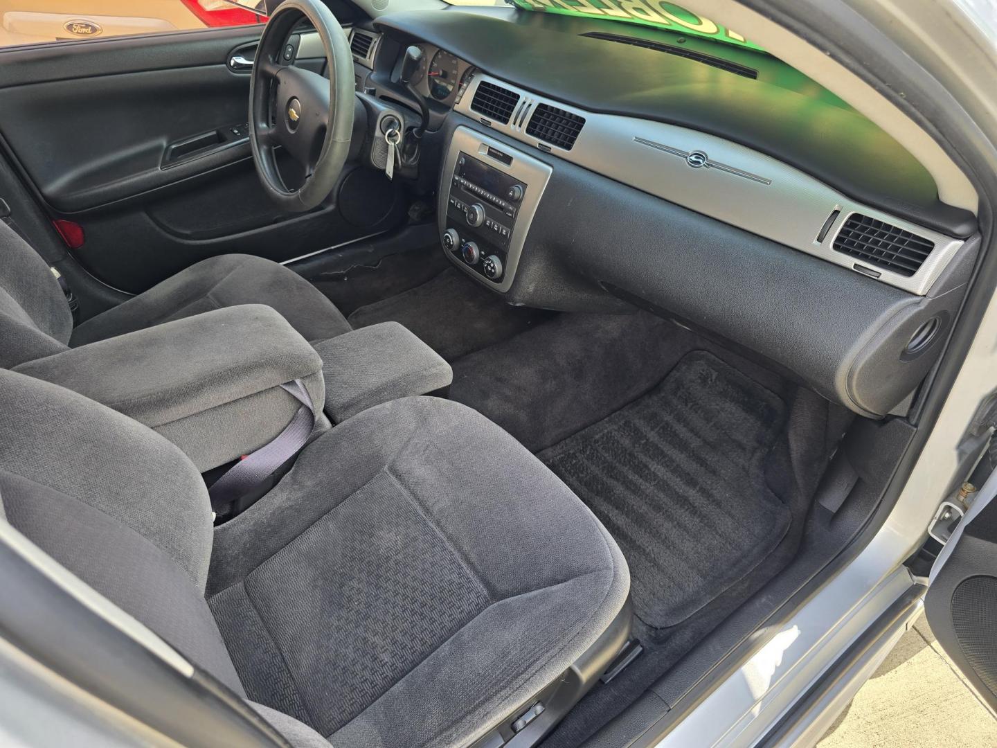 $view_url - Photo#17