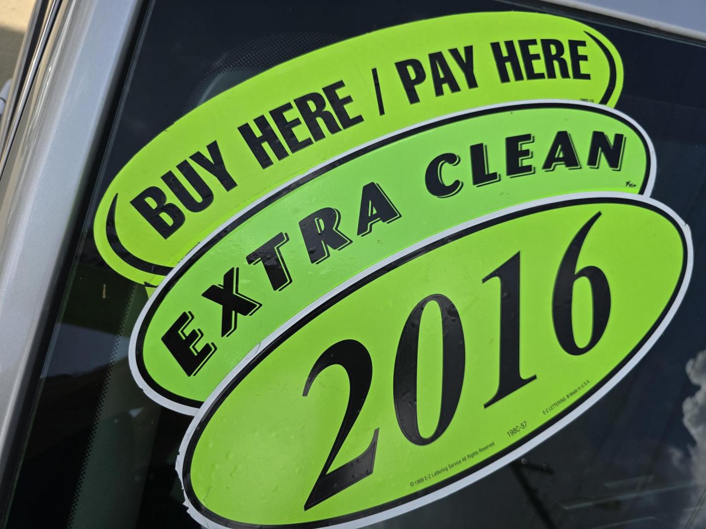 $view_url - Photo#18