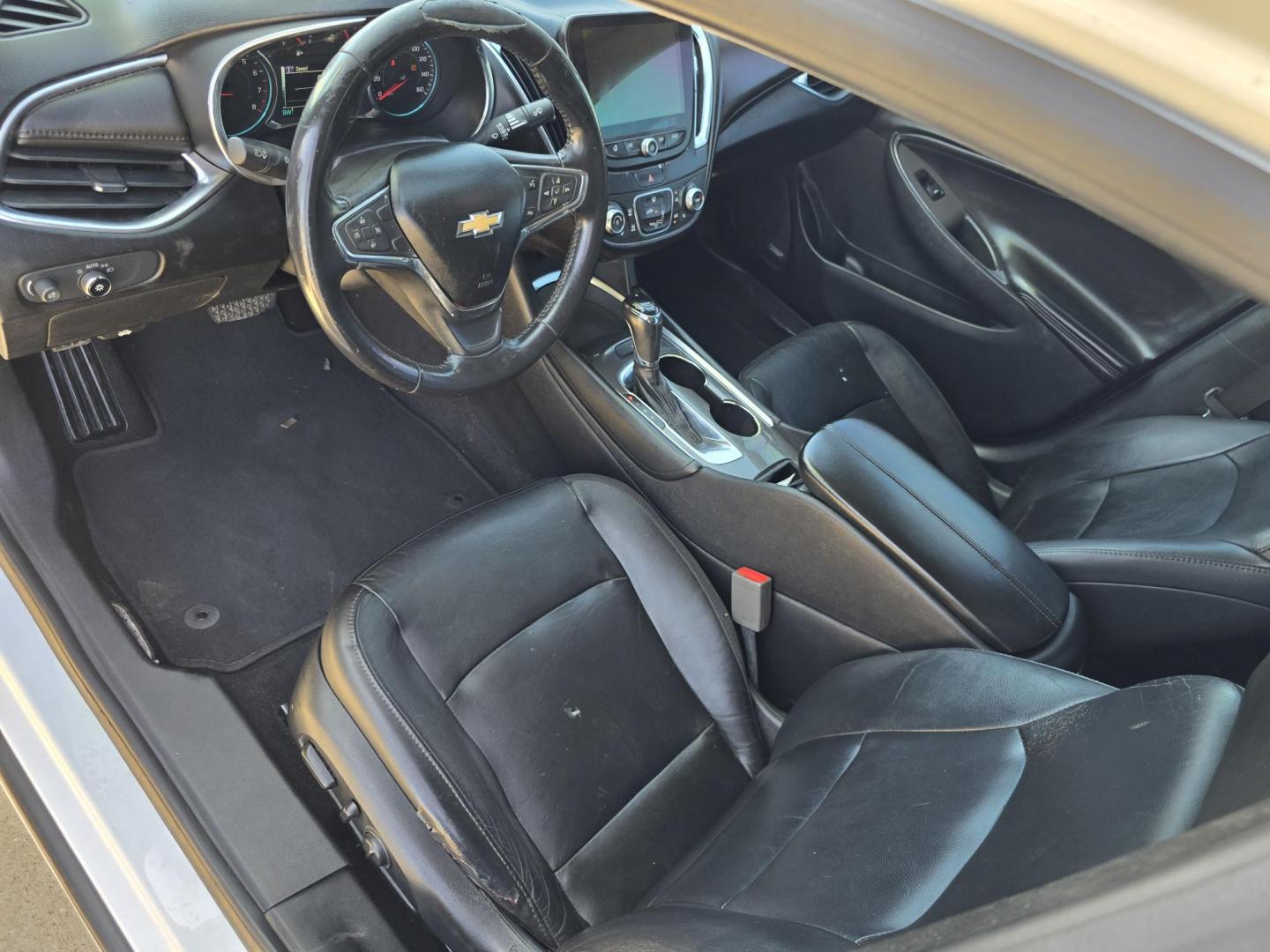 $view_url - Photo#10