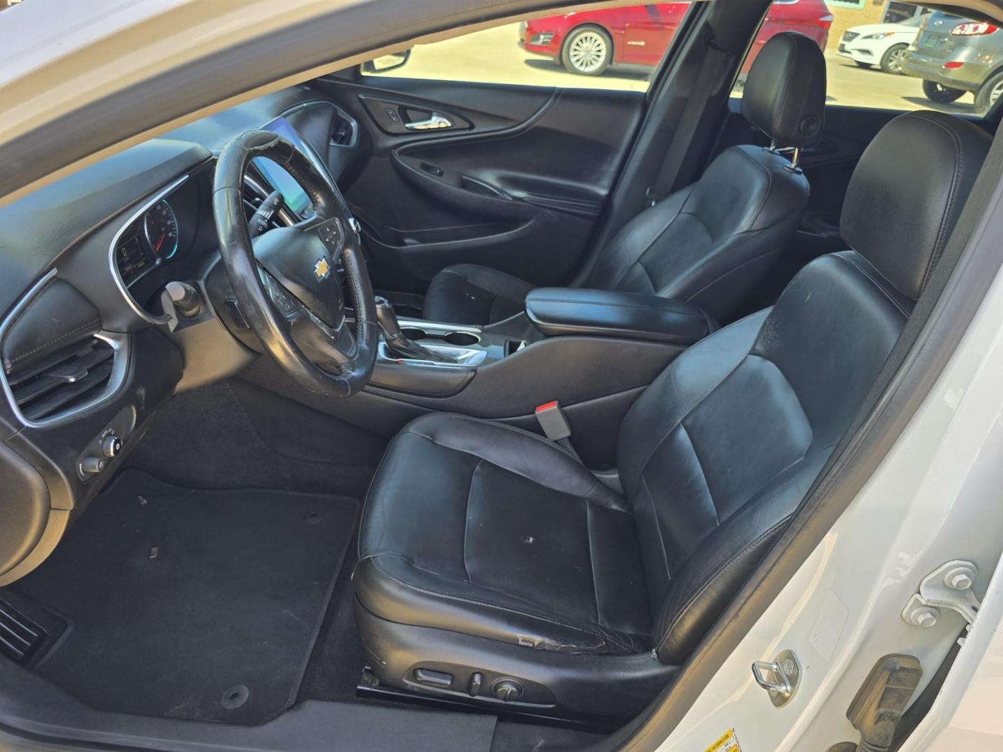 $view_url - Photo#11