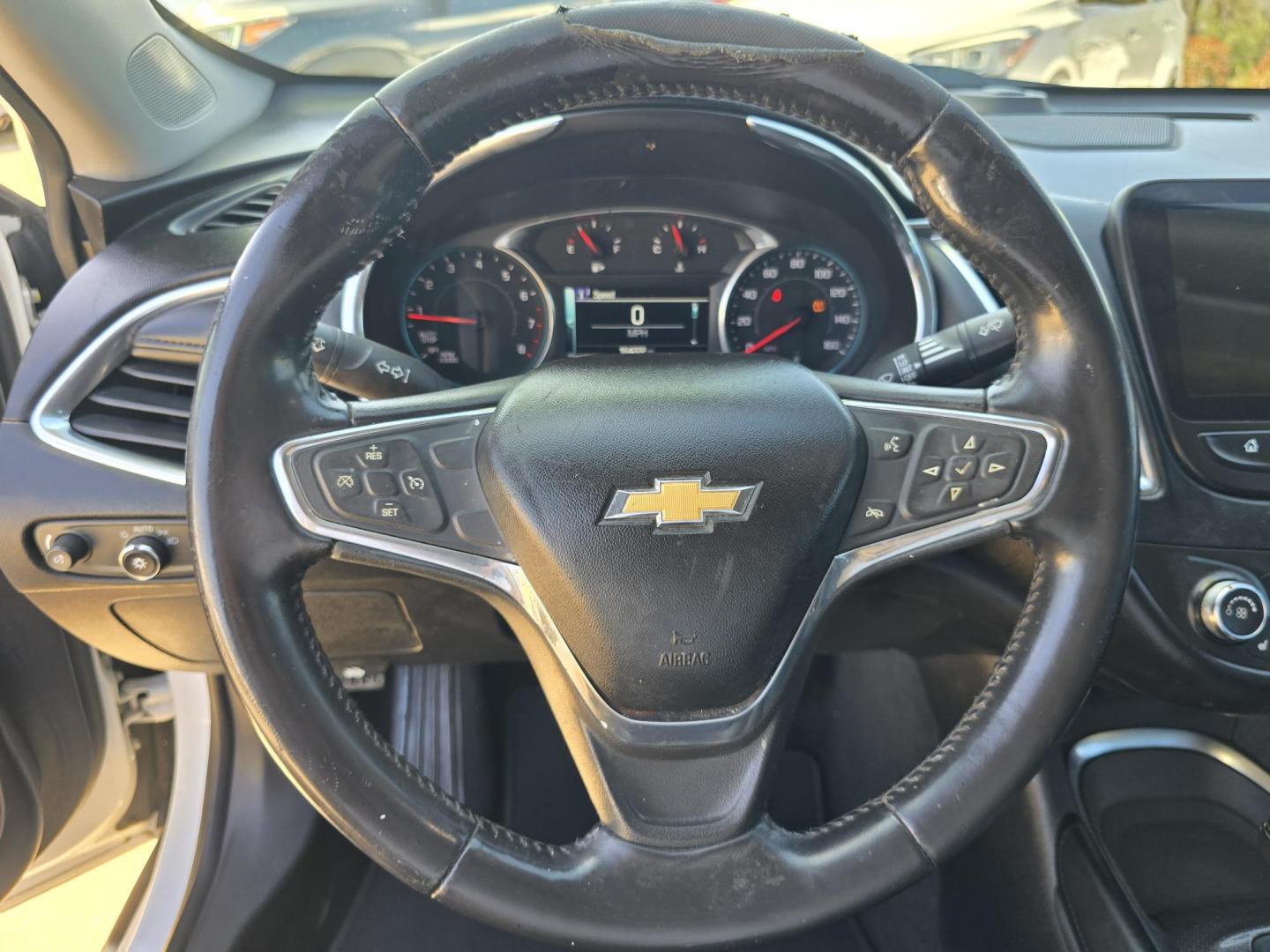 $view_url - Photo#12