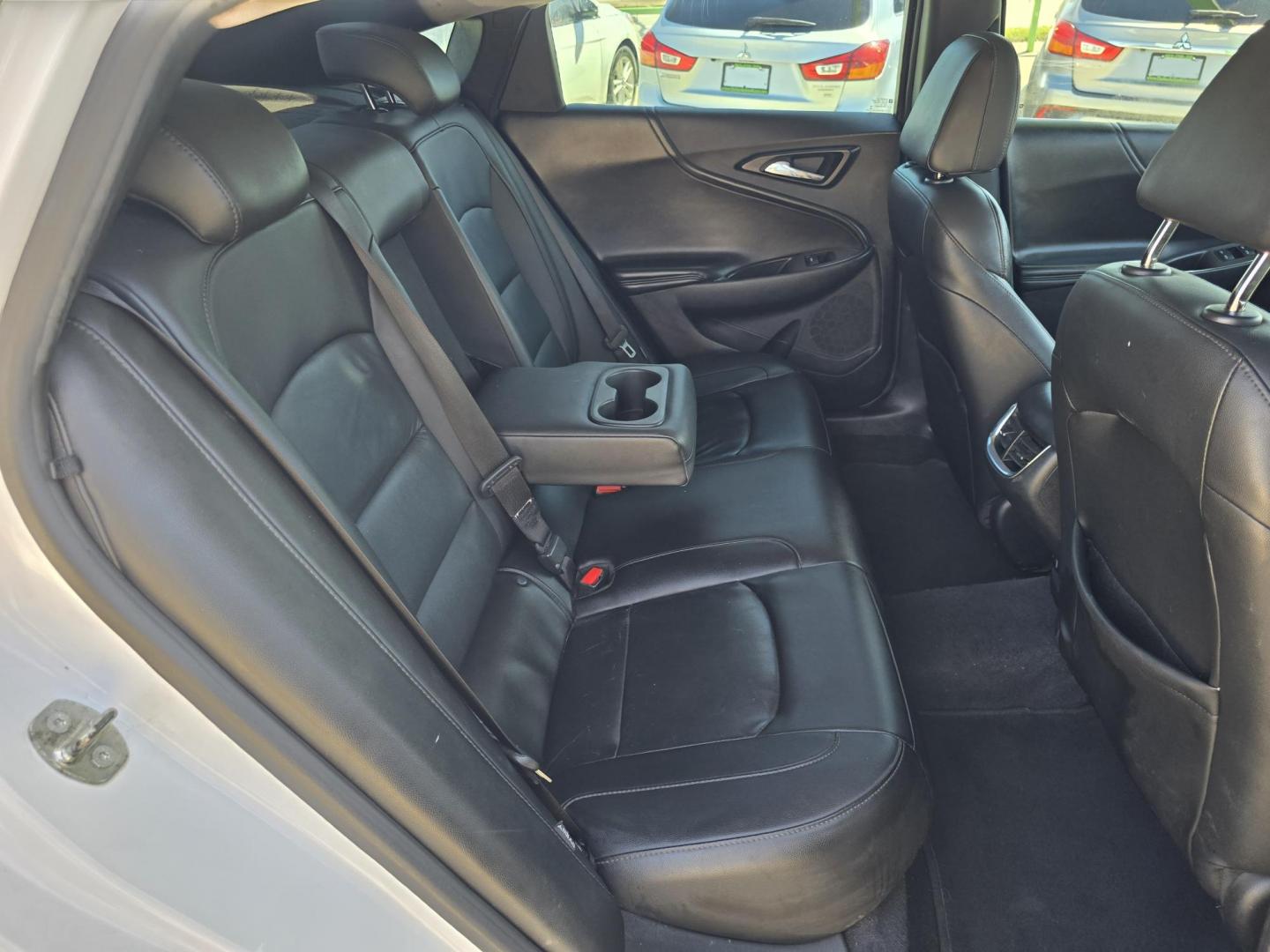 $view_url - Photo#14