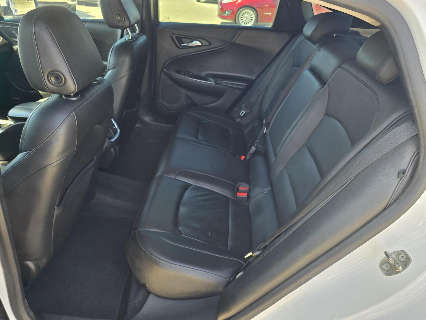 $view_url - Photo#13