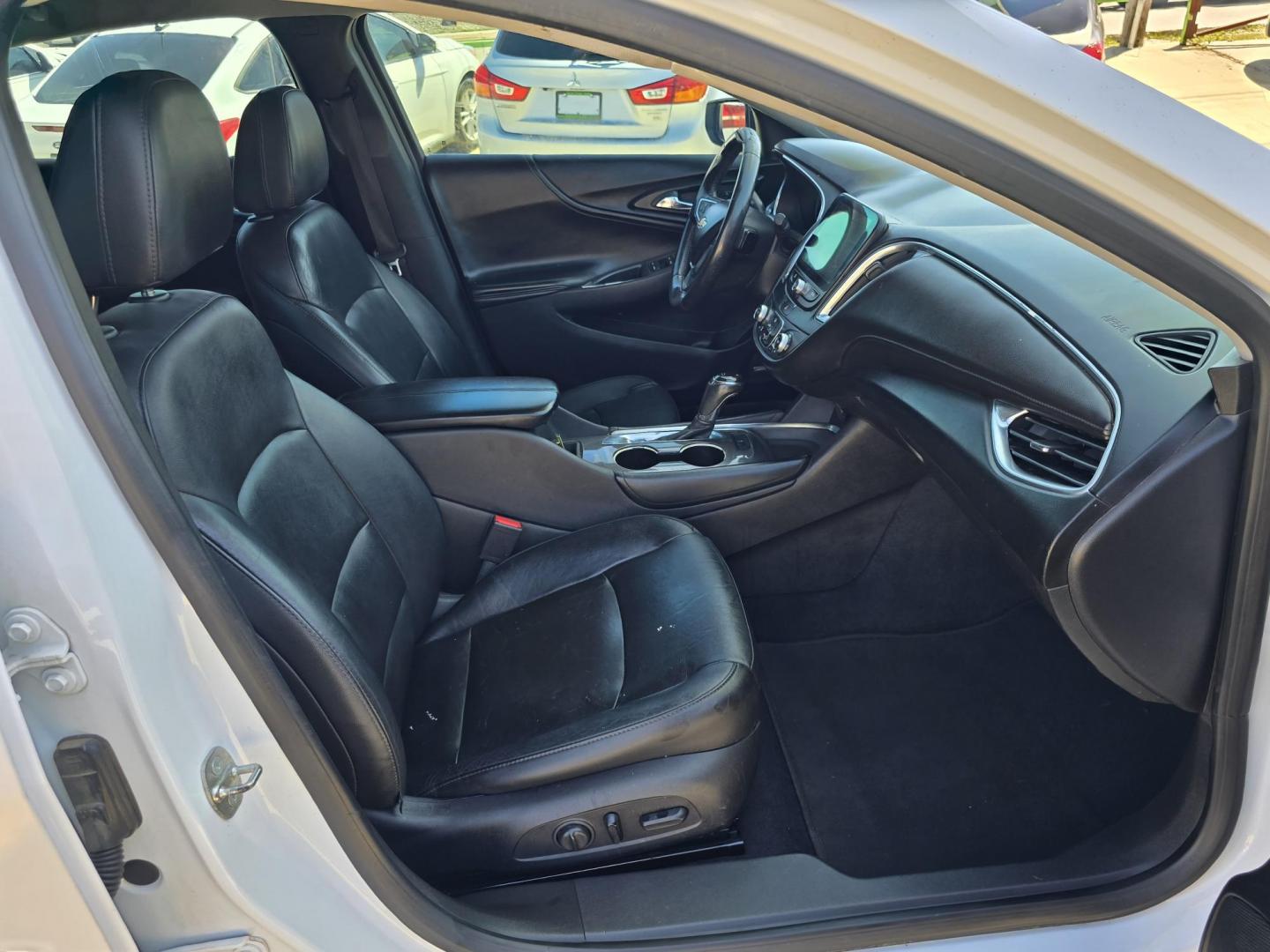 $view_url - Photo#15