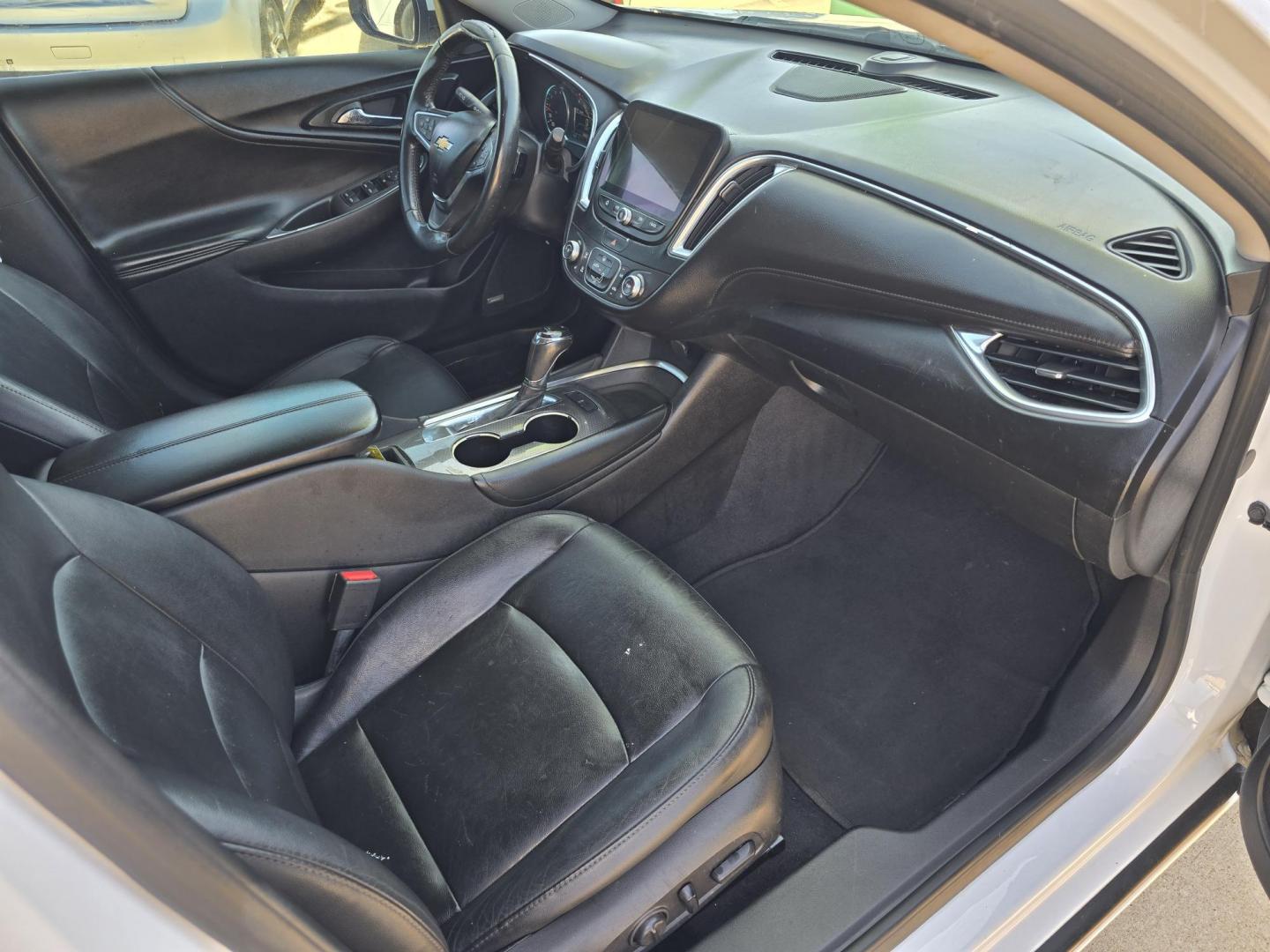 $view_url - Photo#16