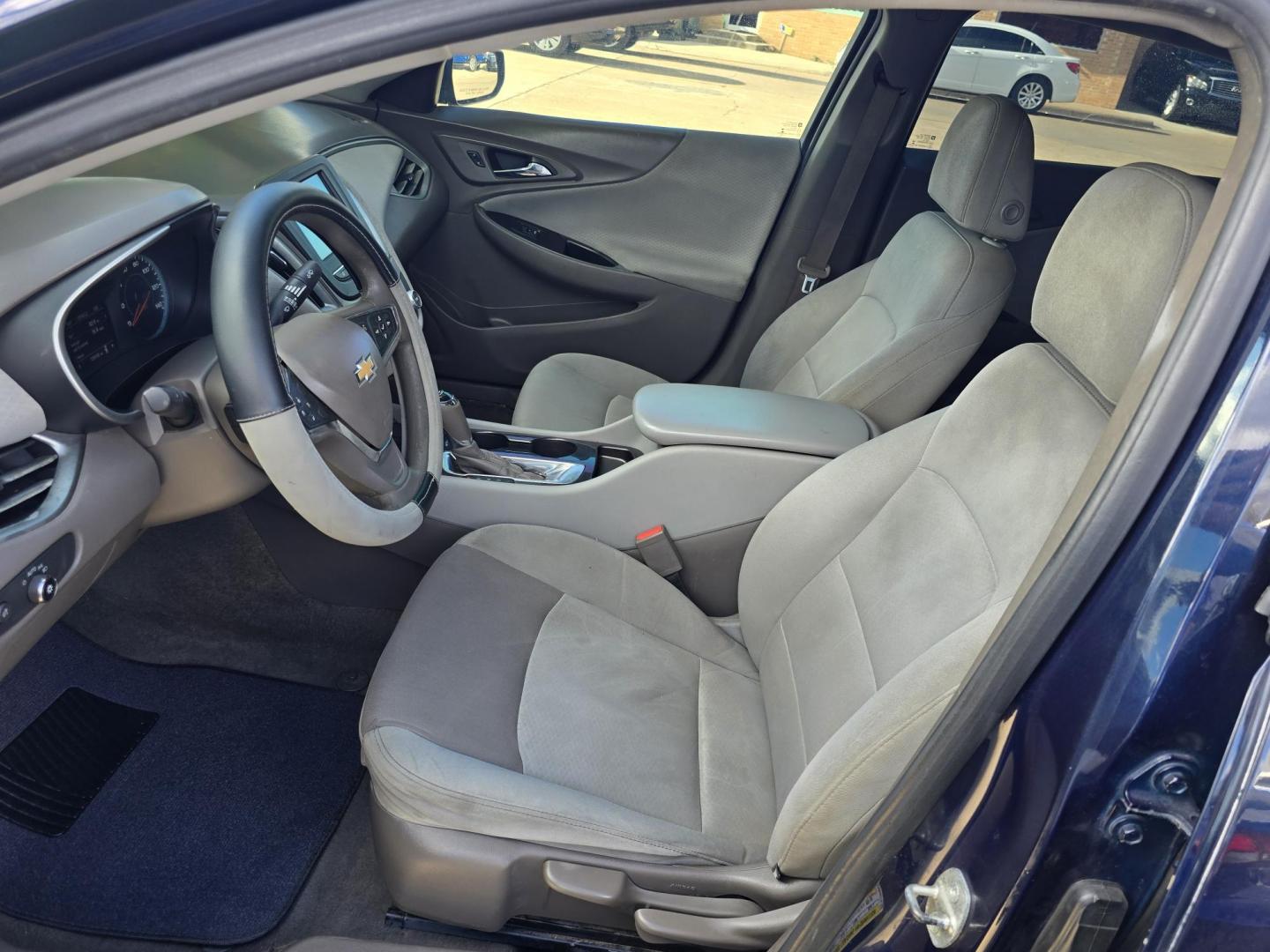 $view_url - Photo#11