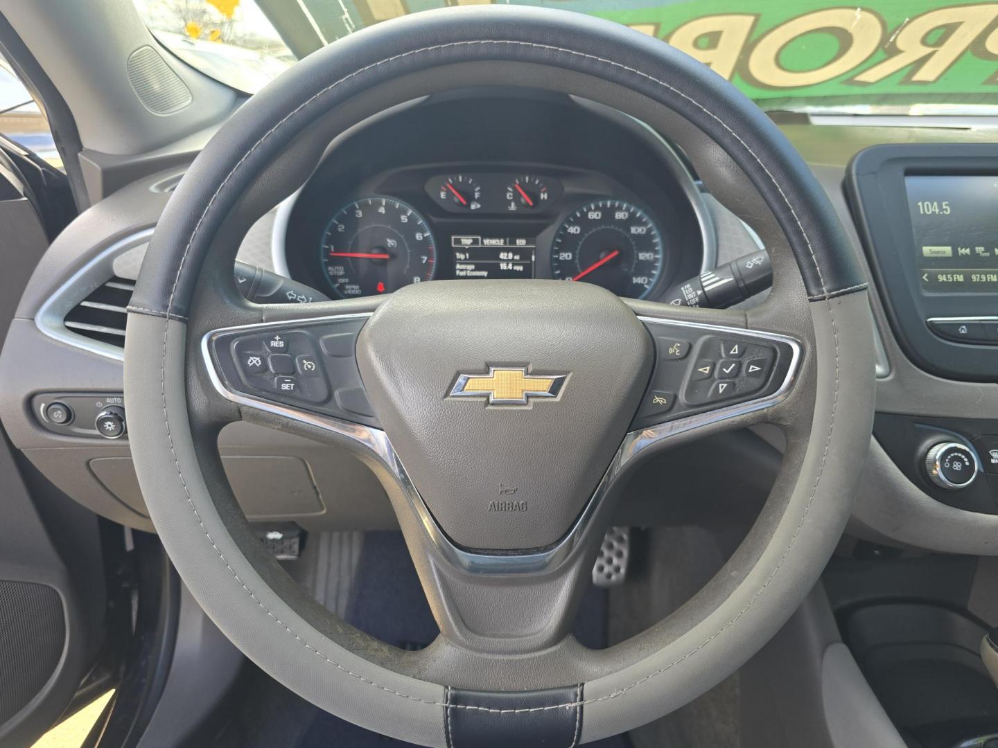 $view_url - Photo#12