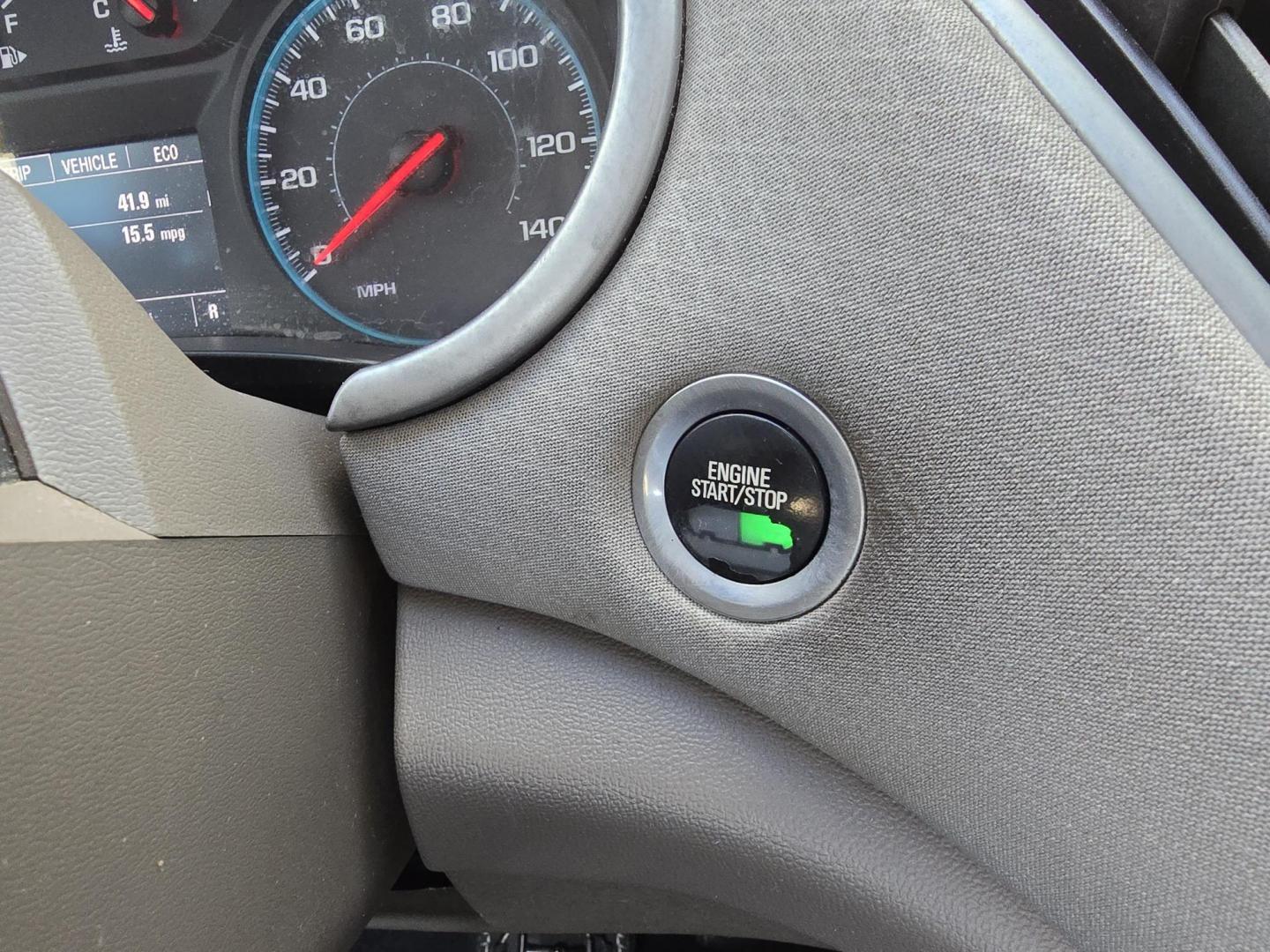 $view_url - Photo#13