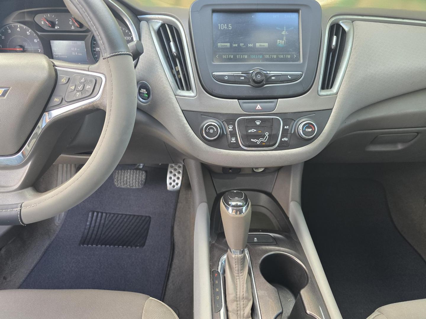 $view_url - Photo#14