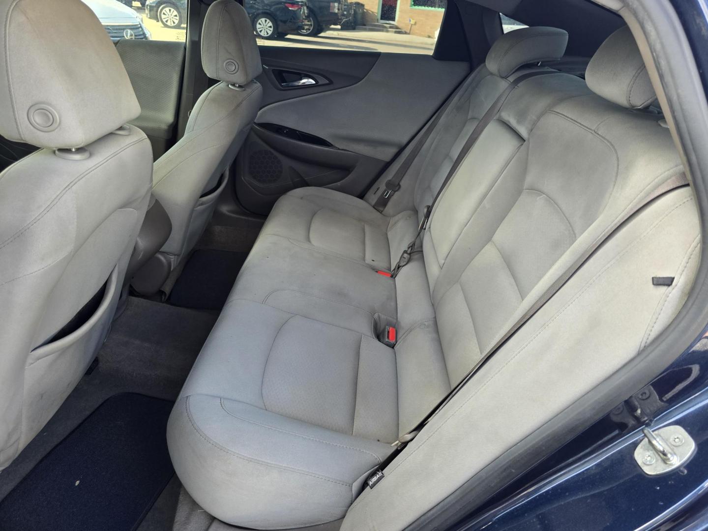 $view_url - Photo#16