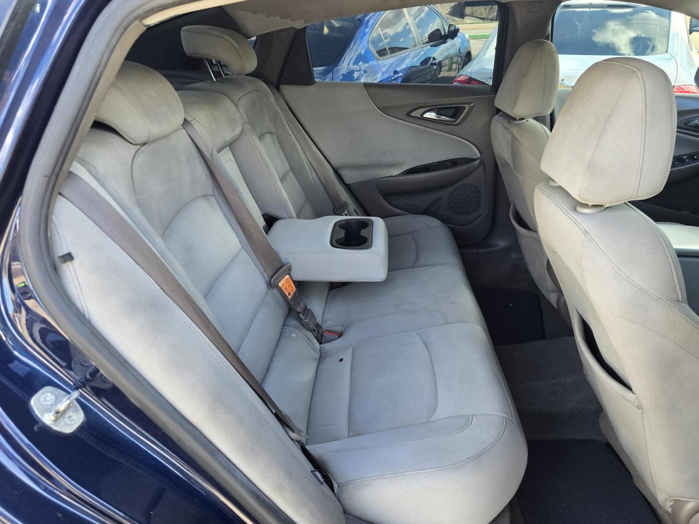 $view_url - Photo#17