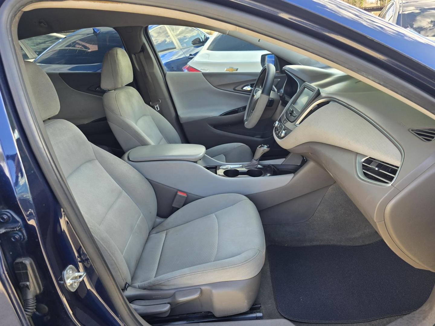 $view_url - Photo#18