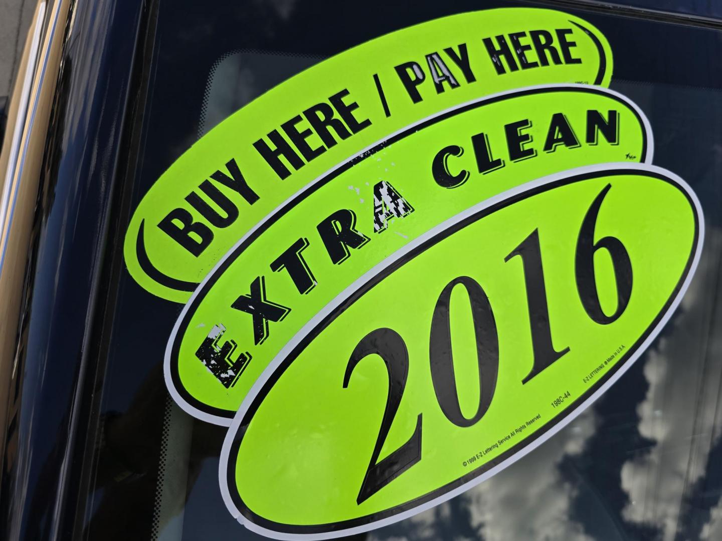 $view_url - Photo#20