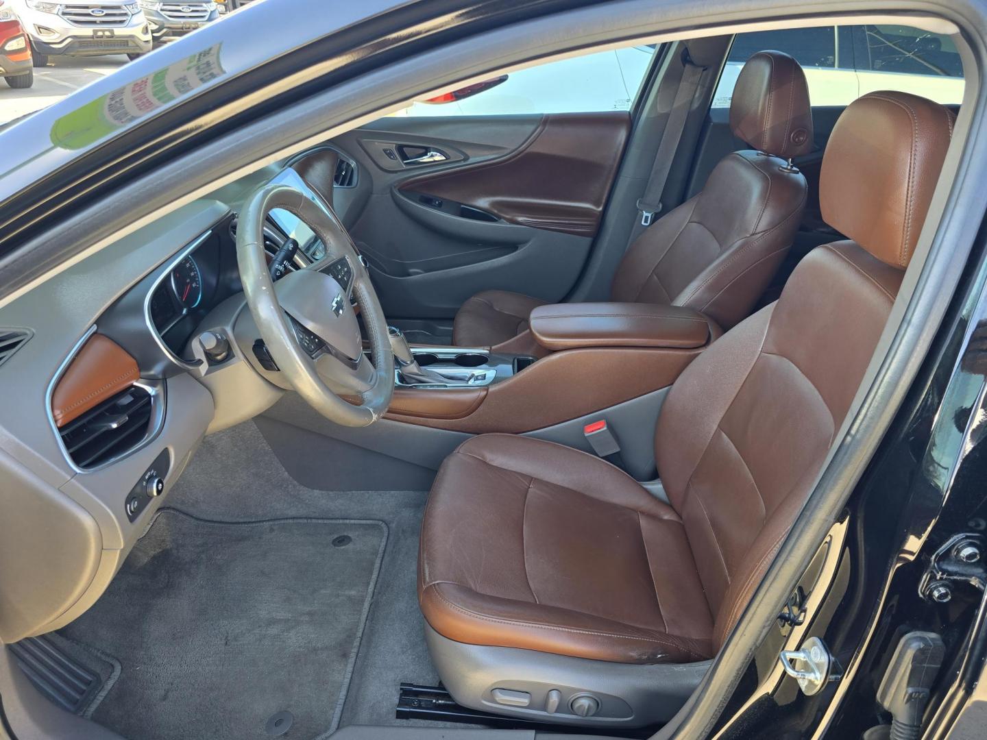 $view_url - Photo#11