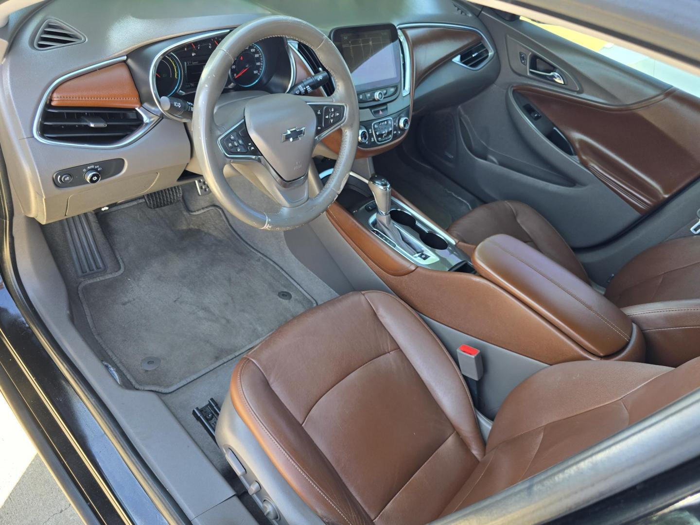 $view_url - Photo#10