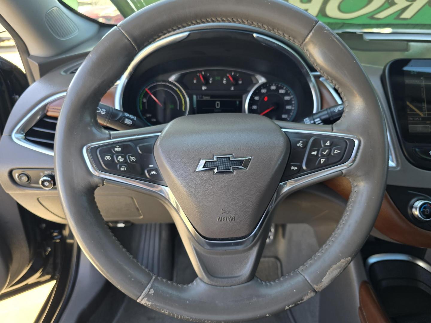 $view_url - Photo#12