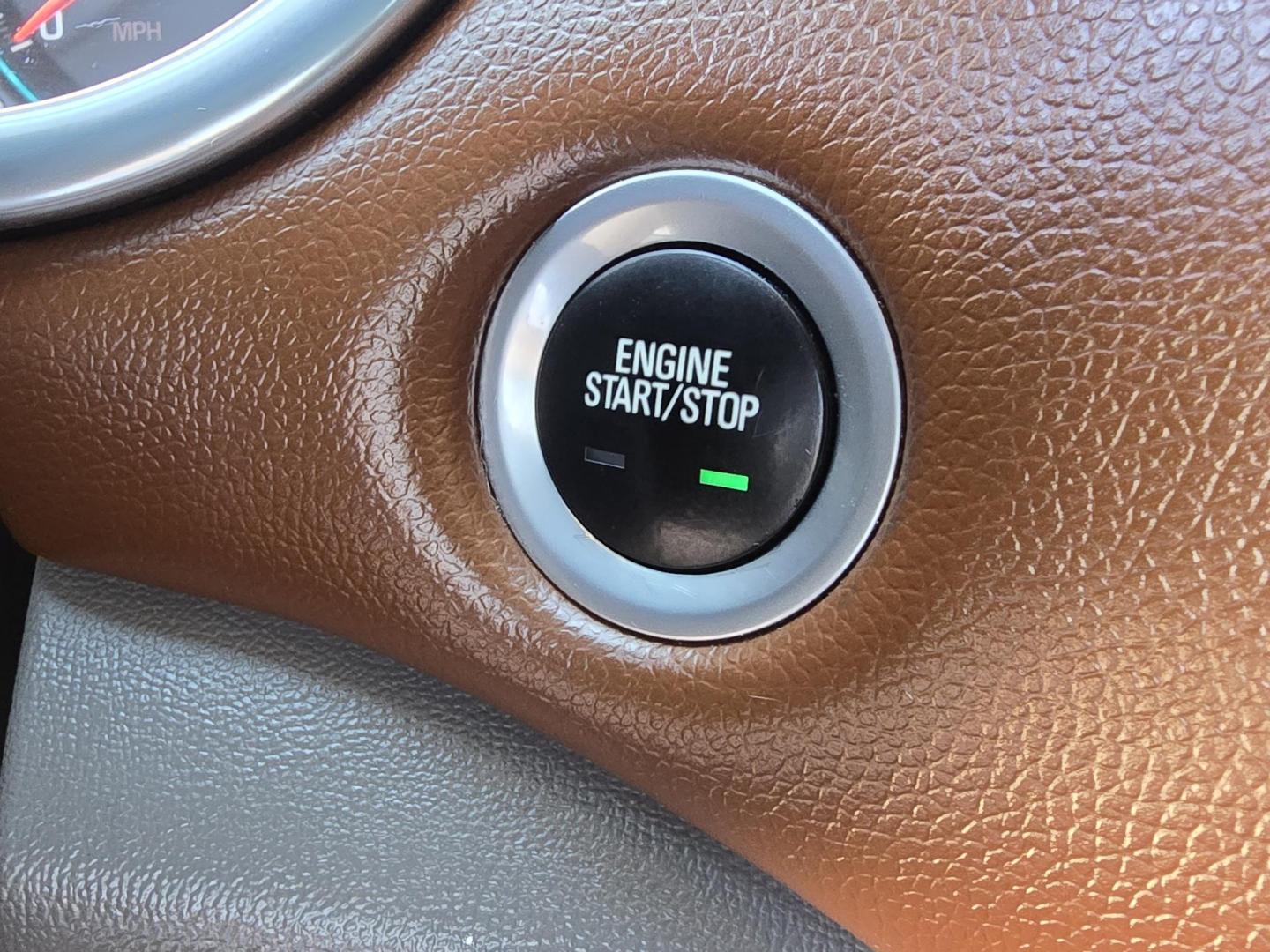 $view_url - Photo#13