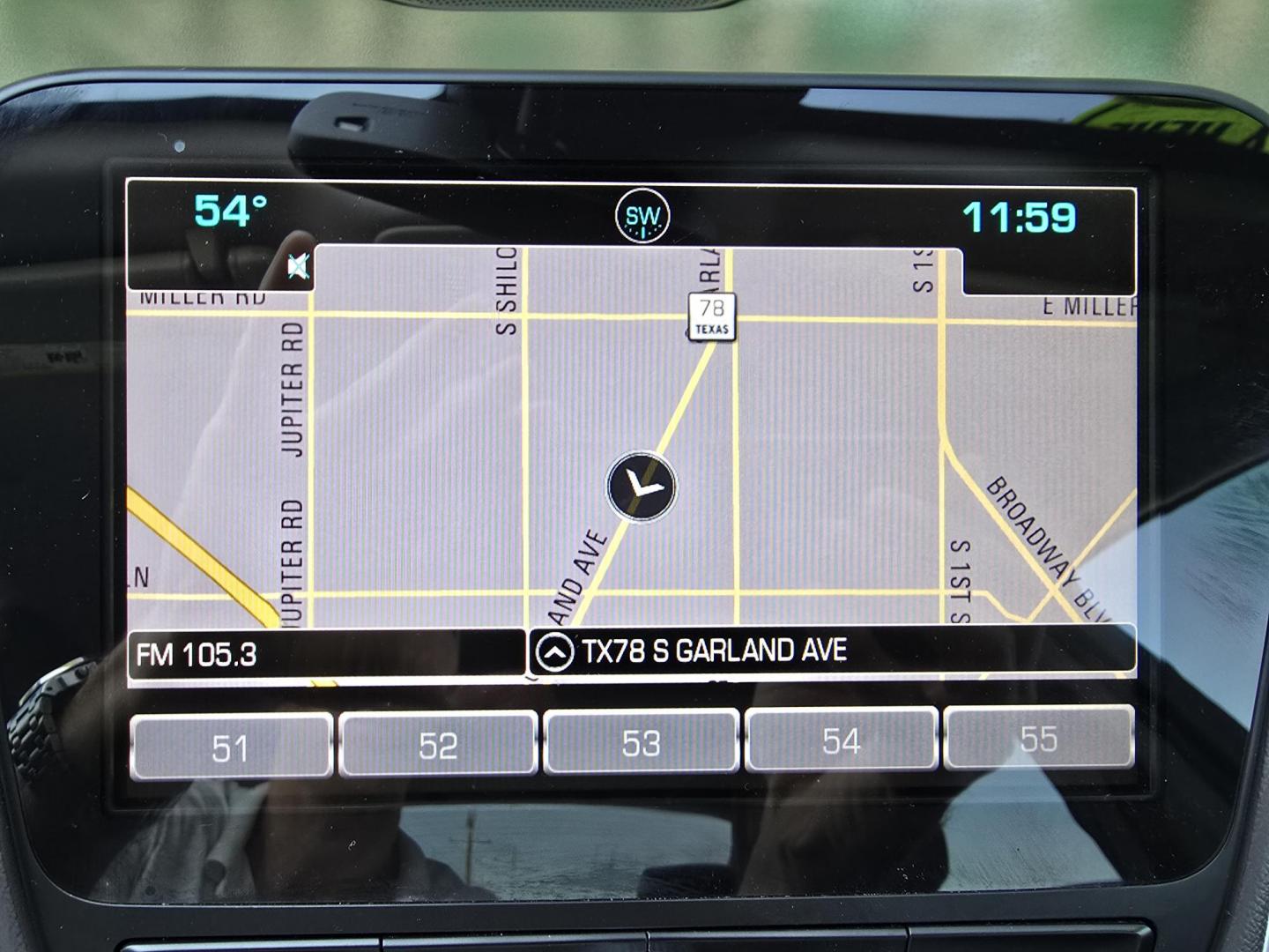 $view_url - Photo#15