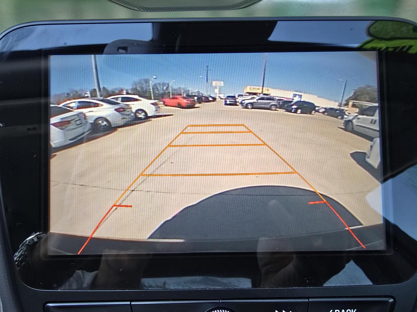 $view_url - Photo#16