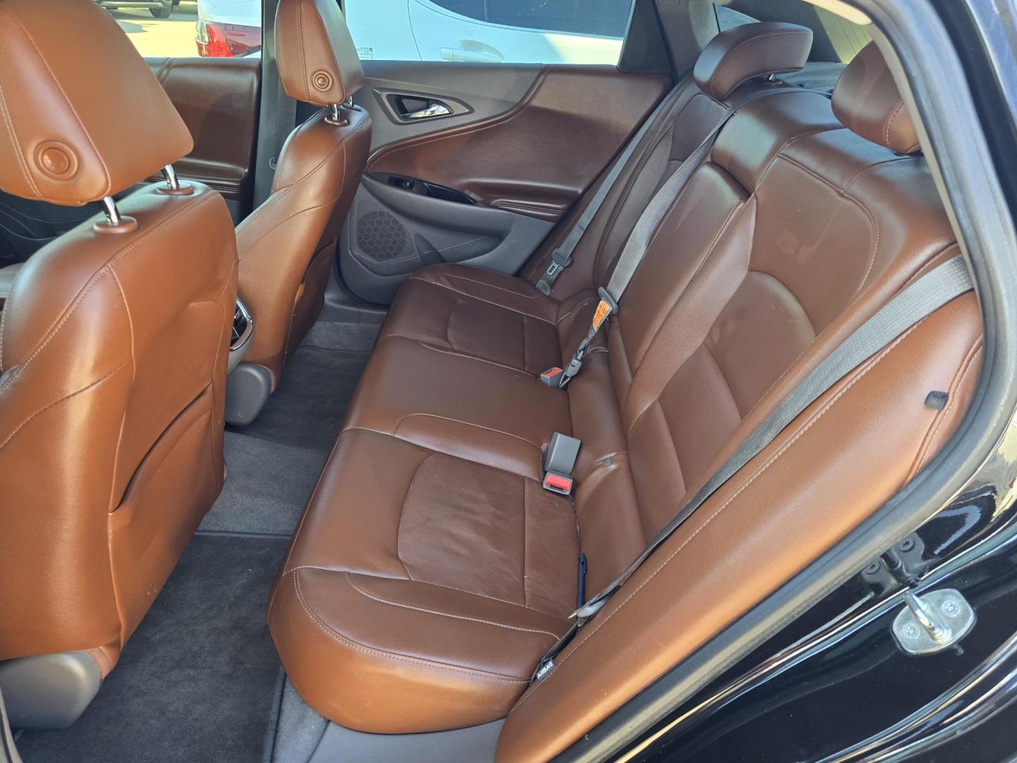 $view_url - Photo#18