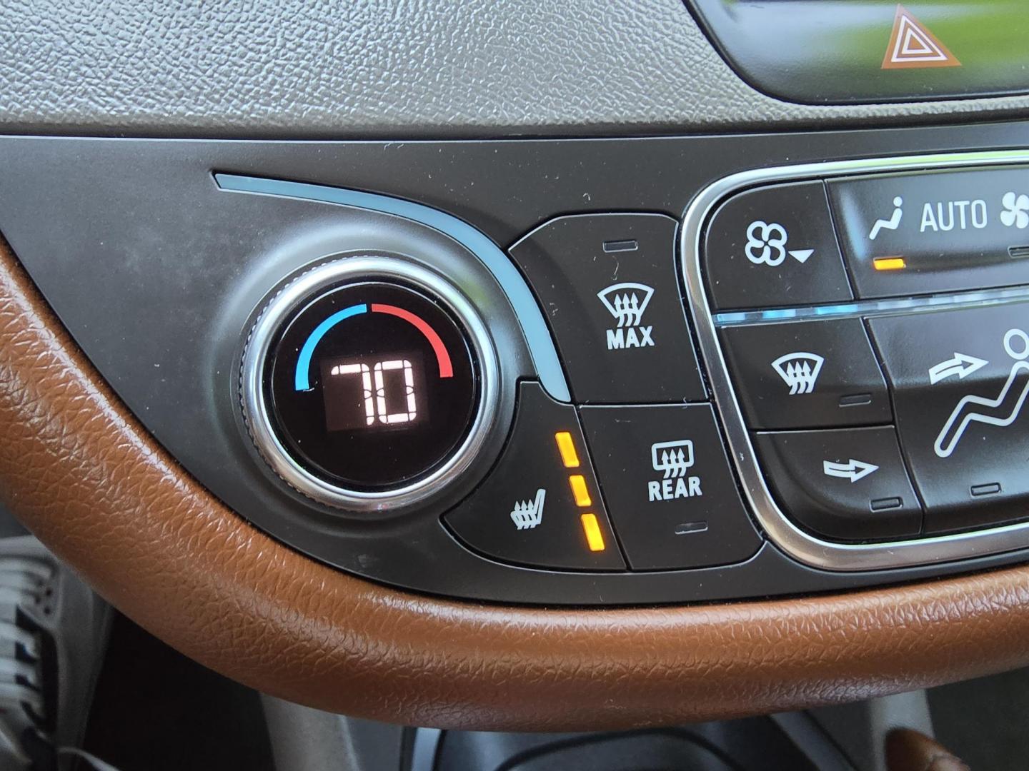 $view_url - Photo#17