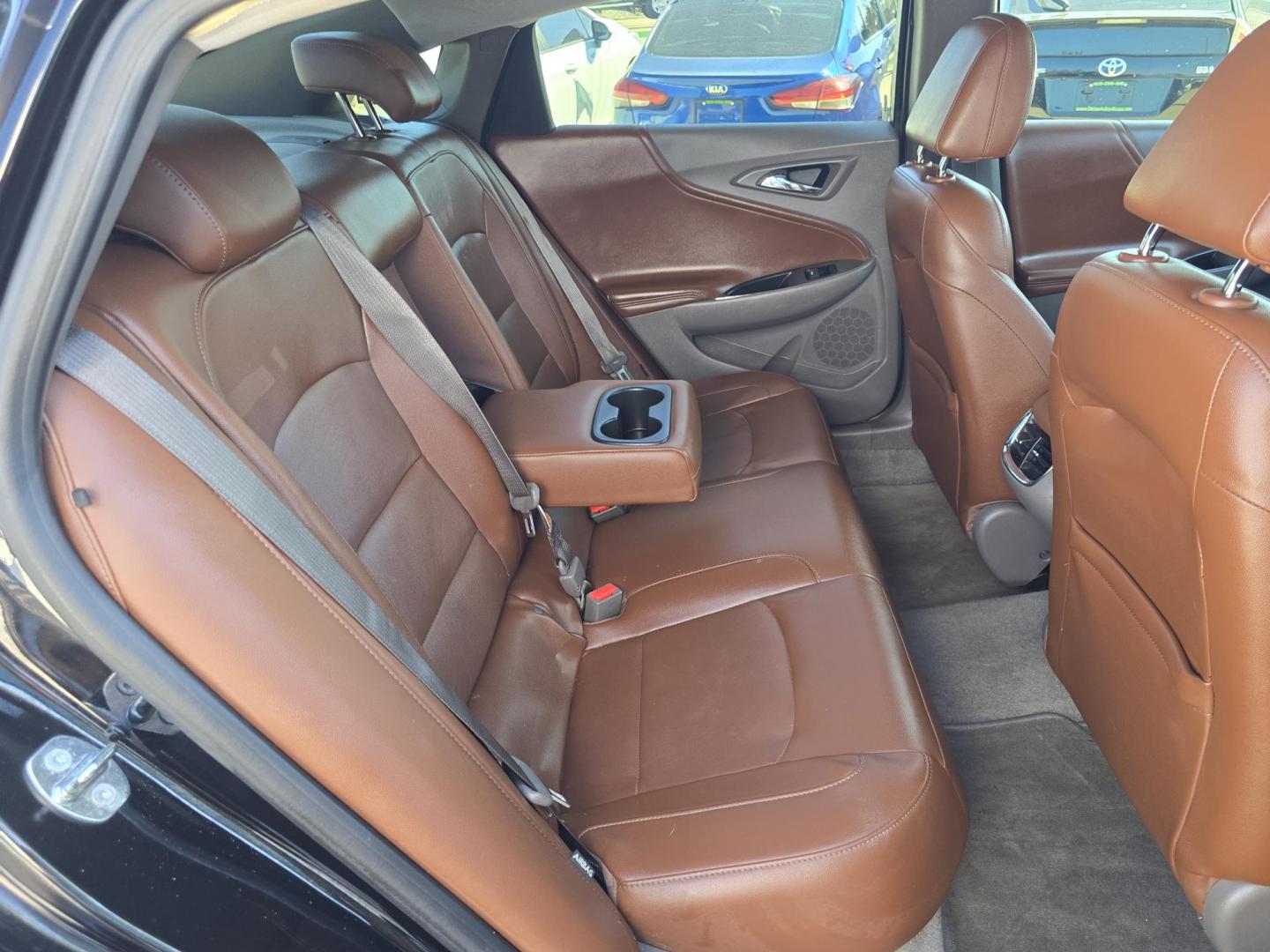 $view_url - Photo#19