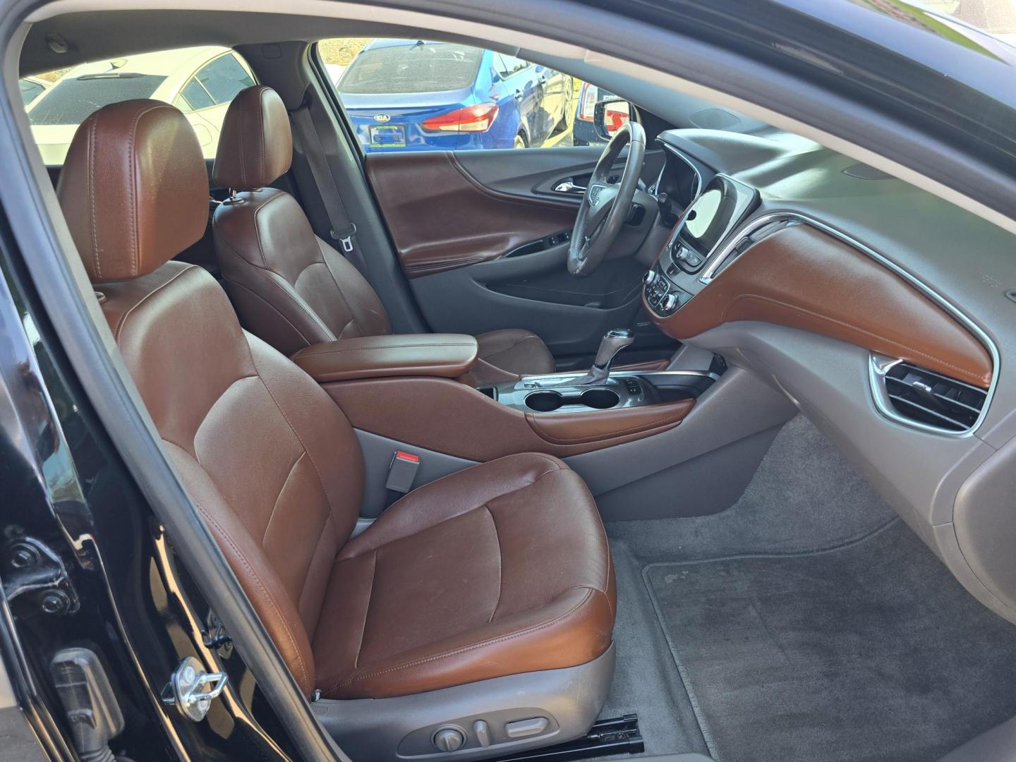 $view_url - Photo#20