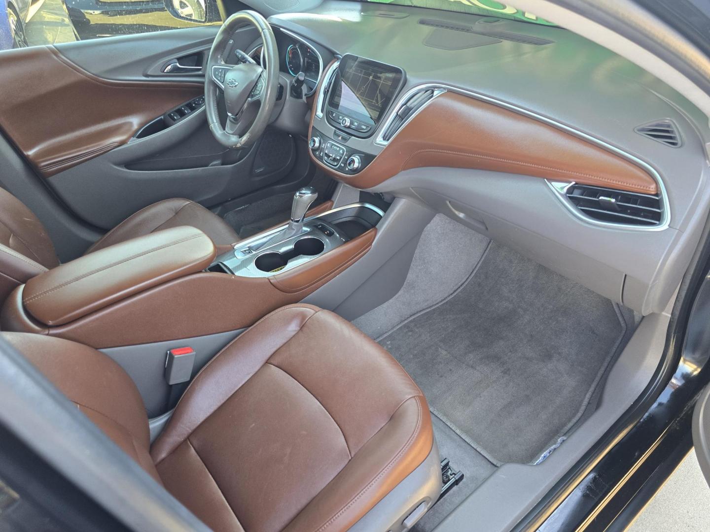 $view_url - Photo#21