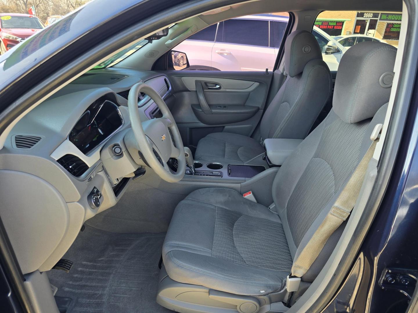 $view_url - Photo#11